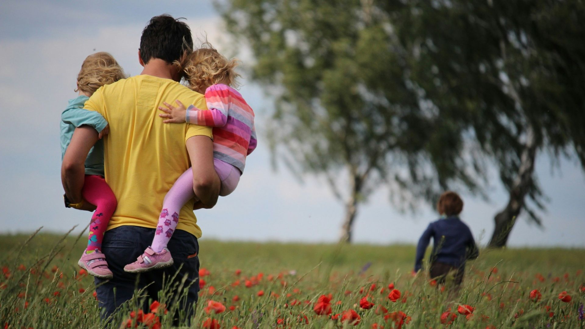 8. Se concentrer davantage sur ses faiblesses que sur ses points forts