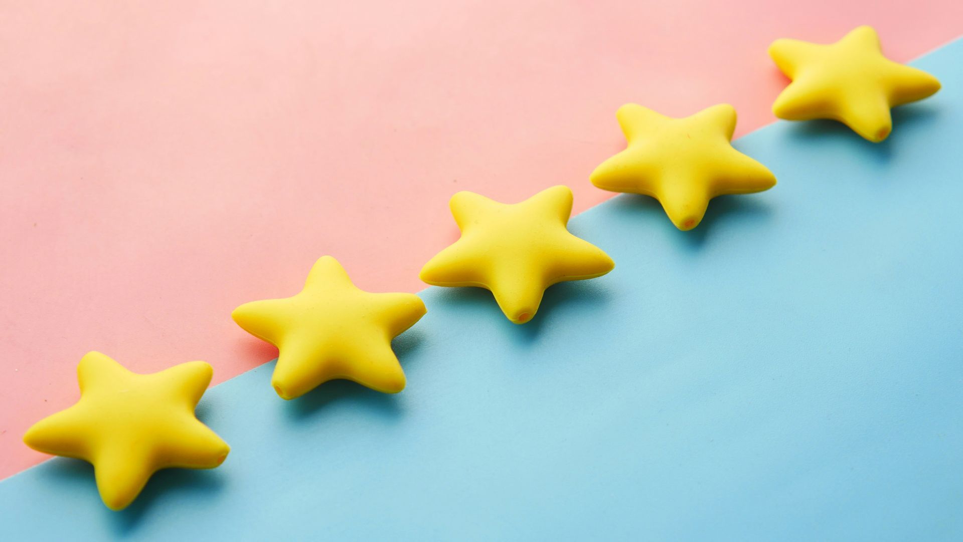6. Demander plus souvent des retours