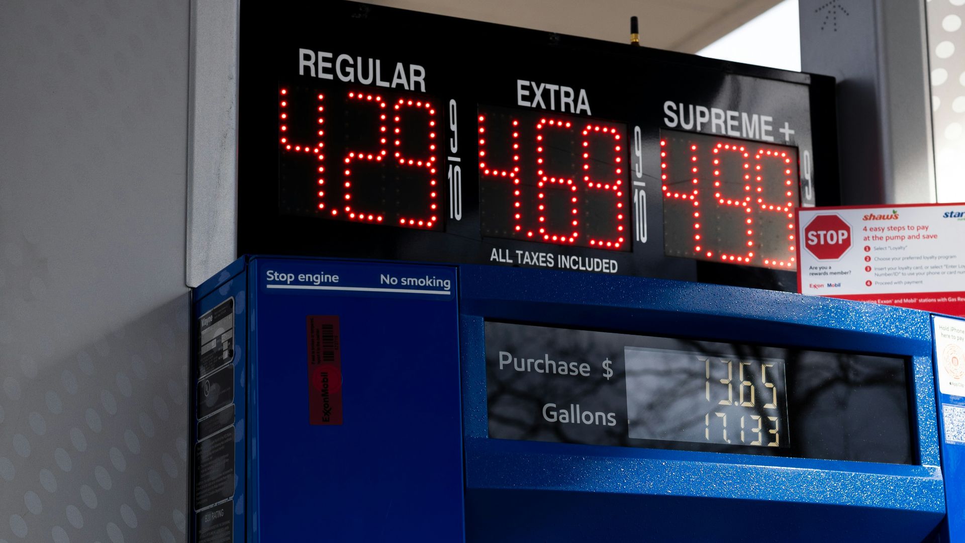 2. Exigences relatives au carburant haut de gamme