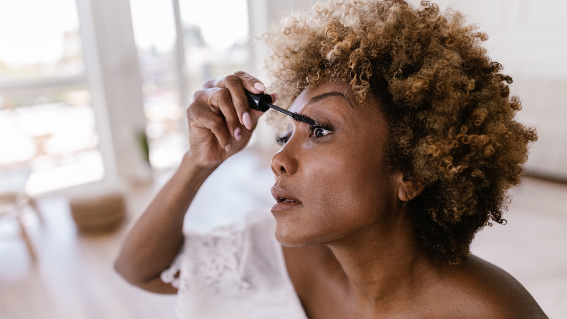 10 raisons pour lesquelles le maquillage de grande distribution vaut le coup d’être économe… et 10 raisons pour lesquelles ce n’est pas le cas