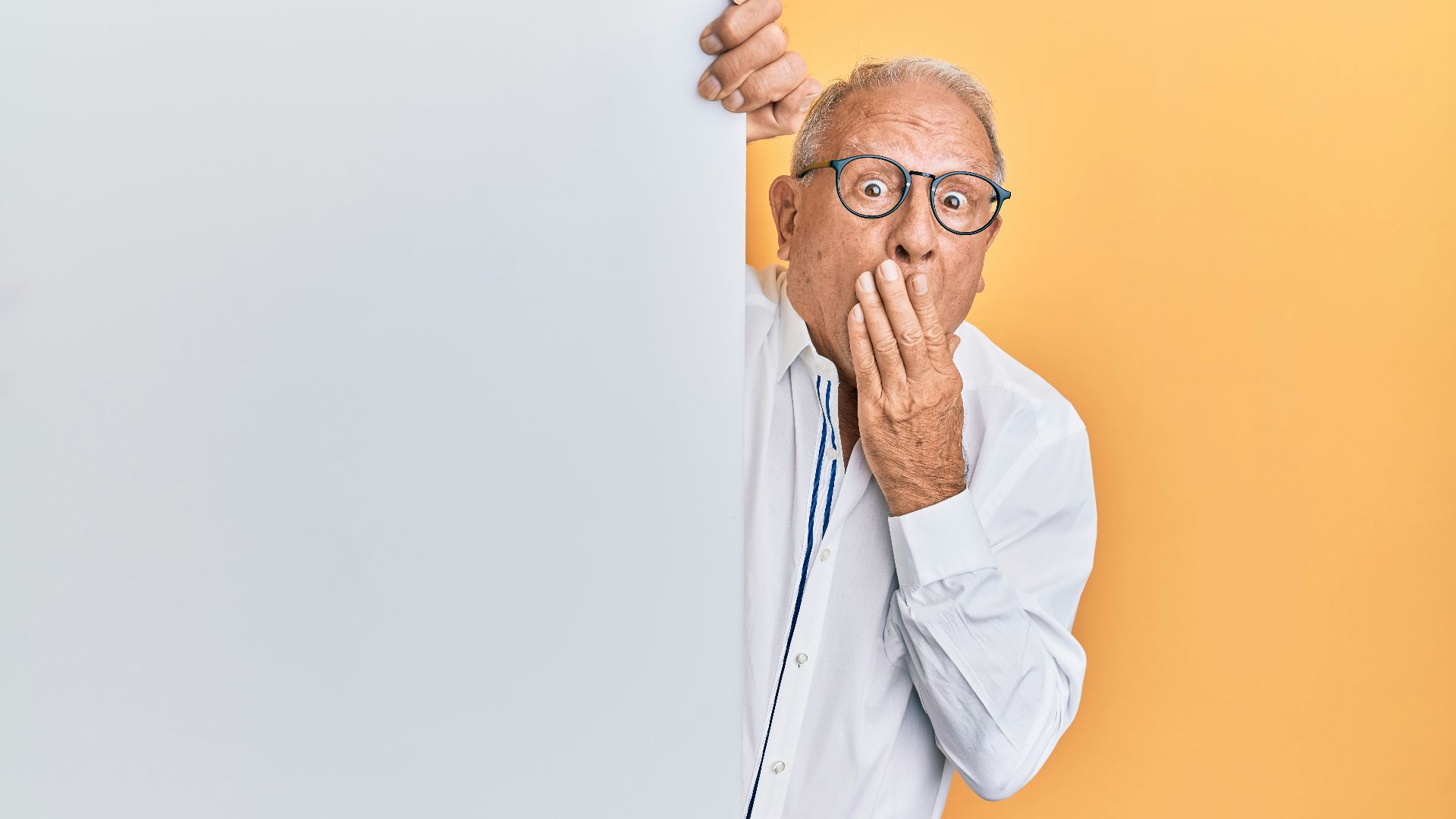 14. Apprendre à devenir adulte par essais et erreurs