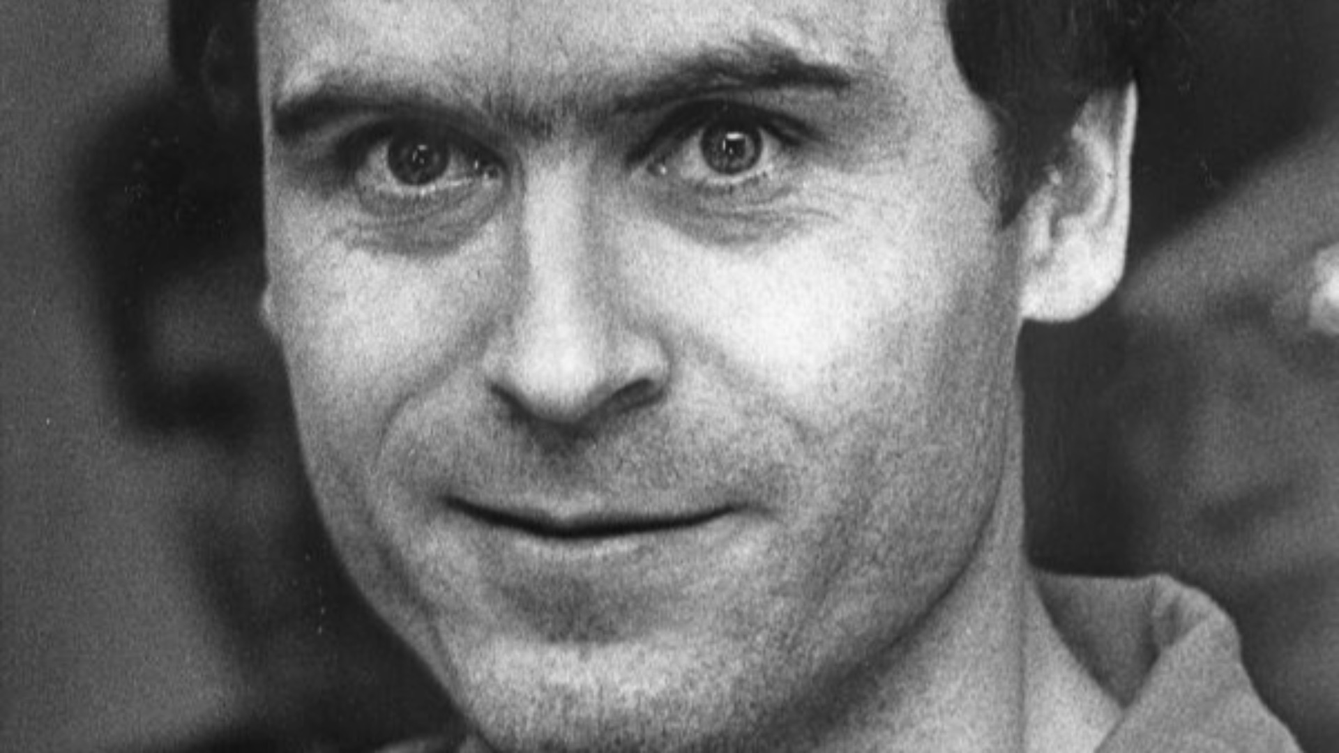 Les 20 criminels les plus tristement célèbres de l’histoire