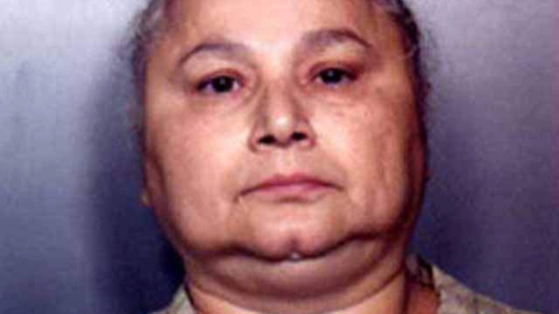 16. Griselda Blanco