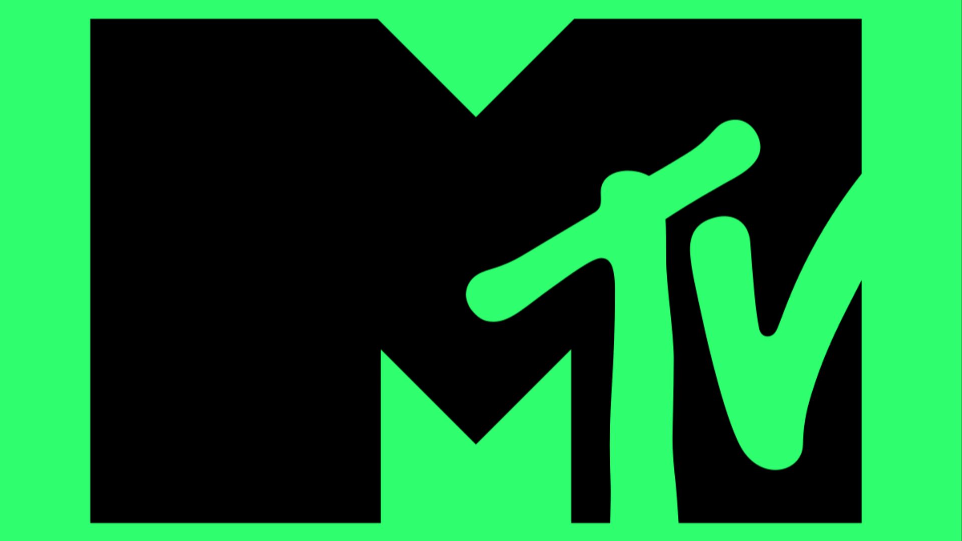 10. Les anciennes émissions de MTV