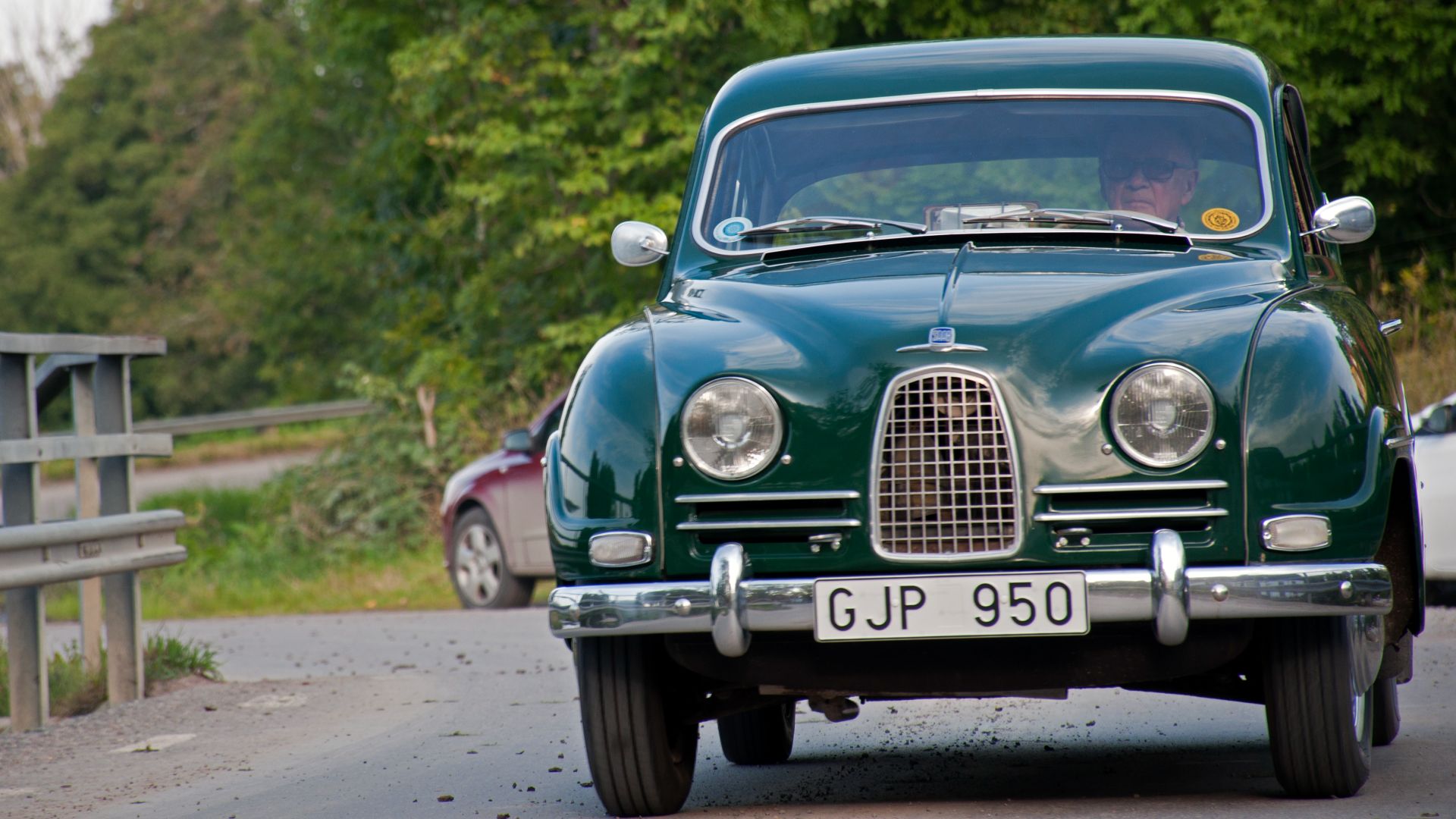10 Saab qui ont toujours leurs adeptes et 10 qui ont fait fuir tout le monde