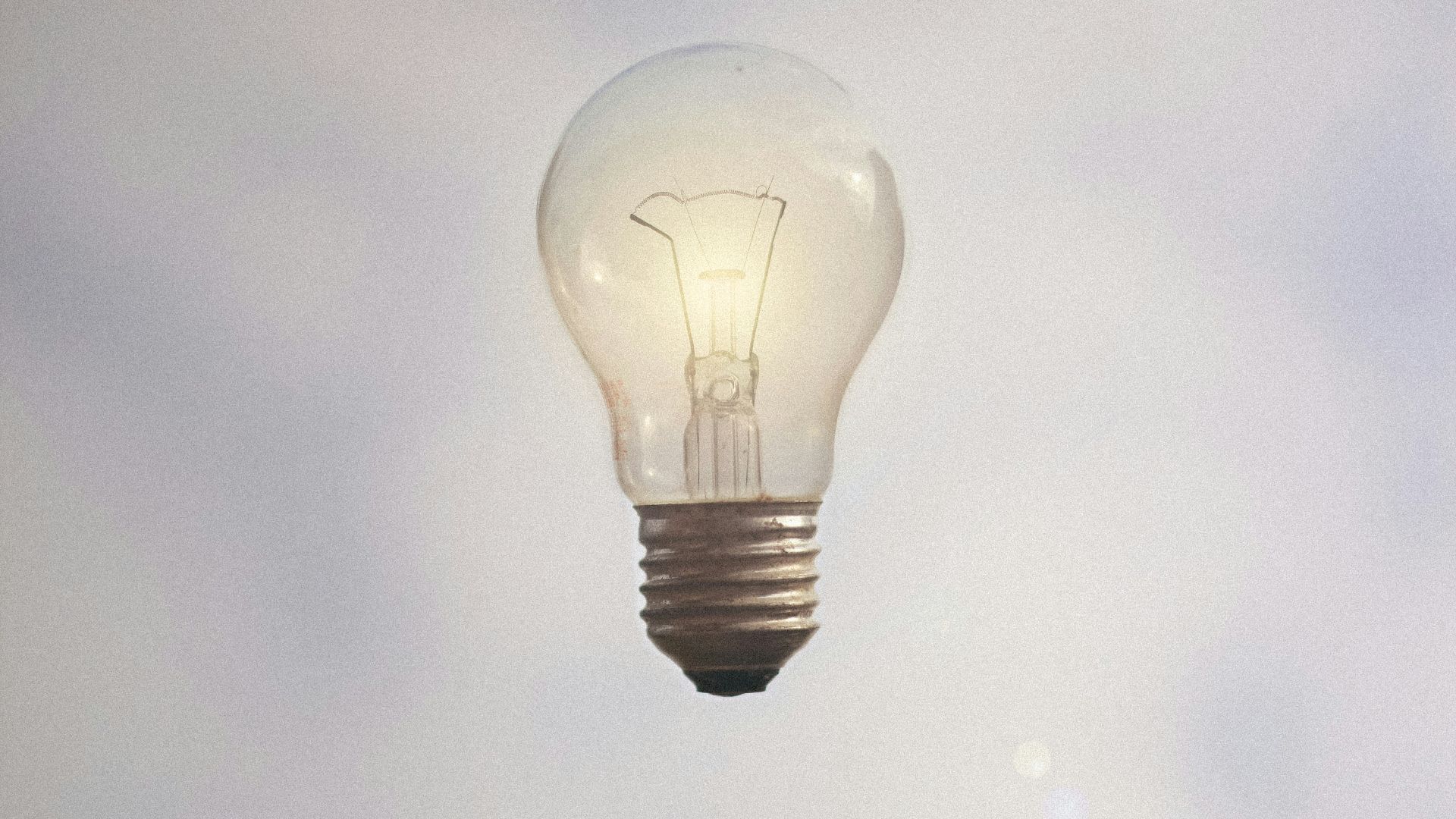 17. L'ennui stimule la créativité dans la résolution de problèmes