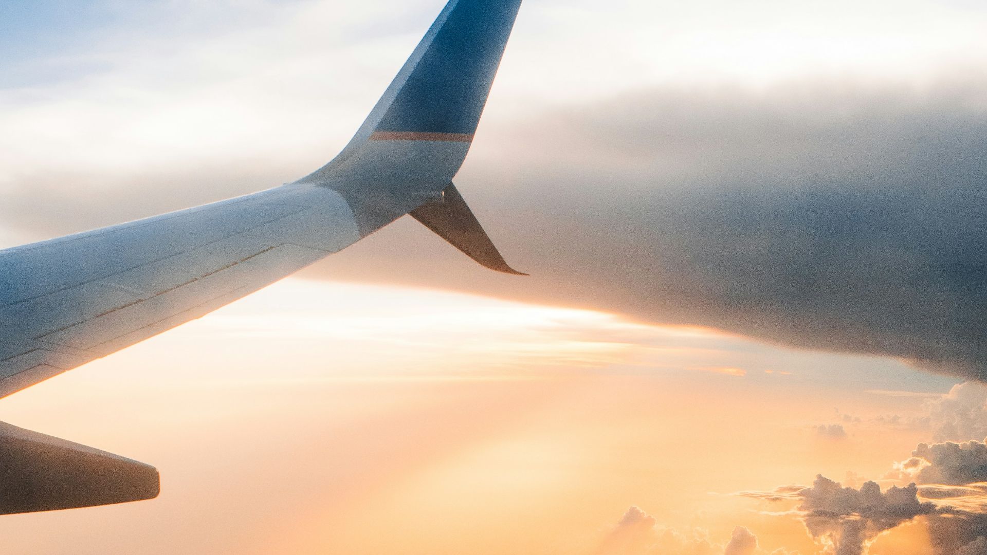 6. Imprimer ses itinéraires de voyage