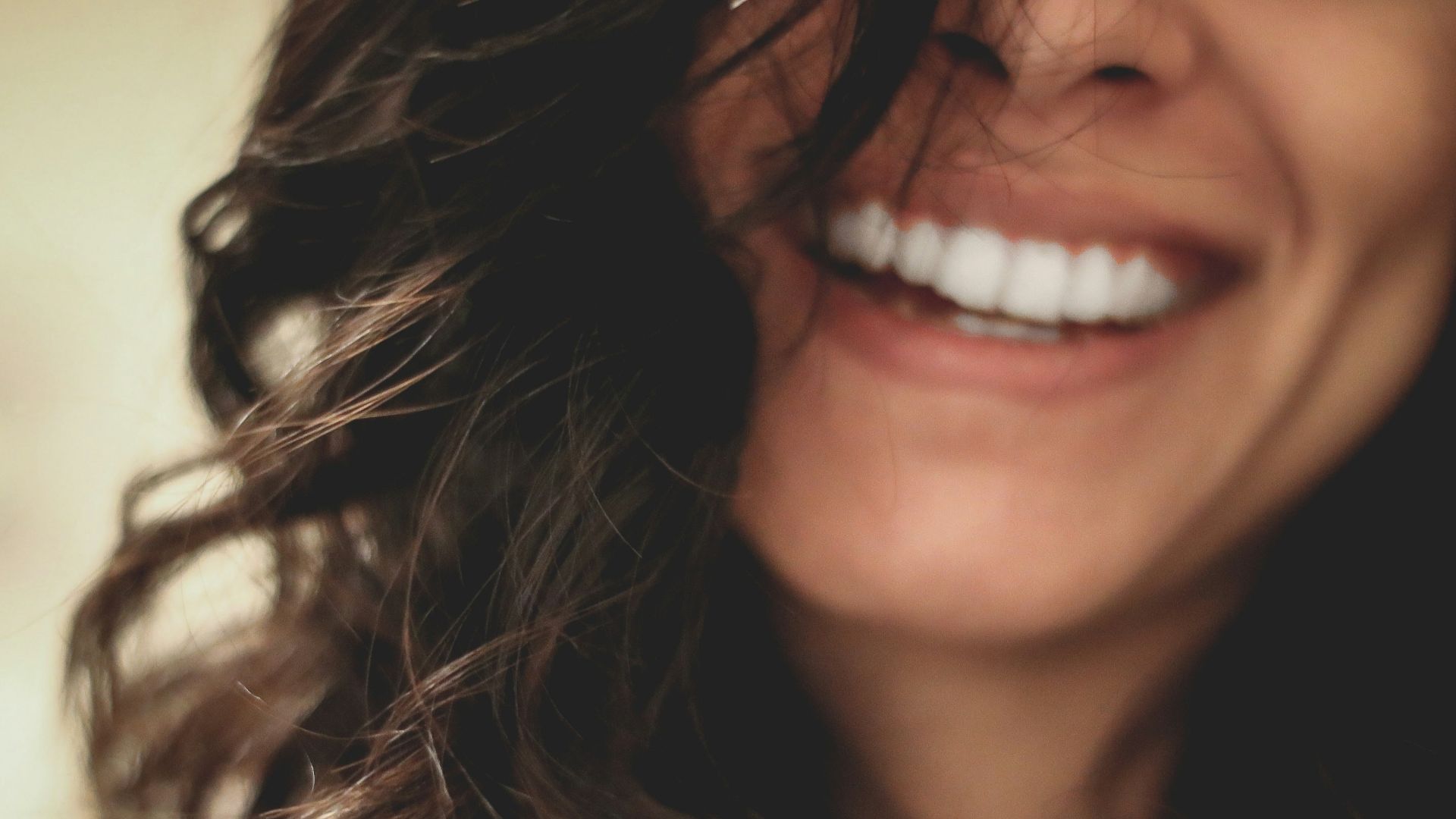 5. Affaiblit l'émail de vos dents