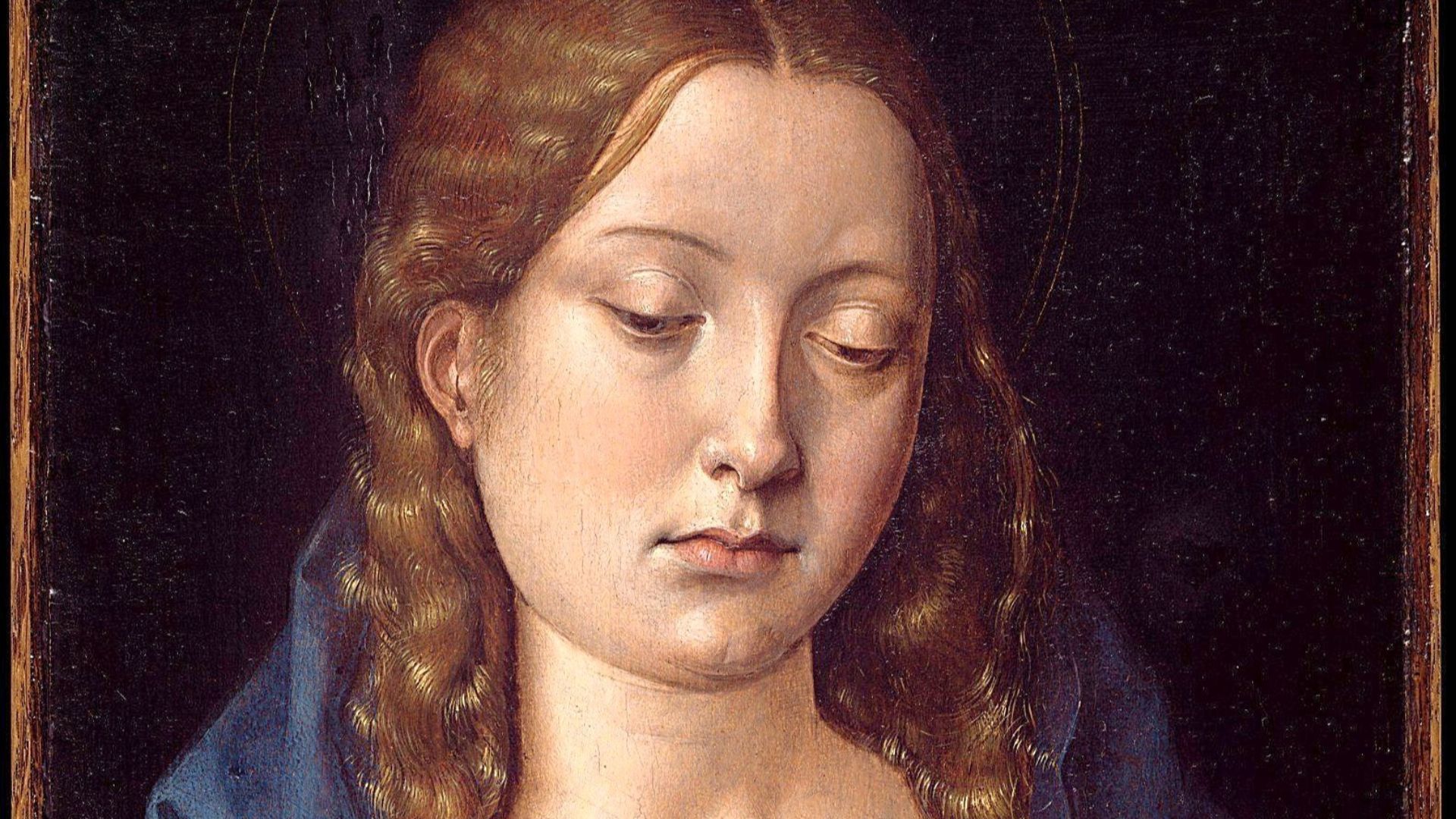 2. Catherine d'Aragon