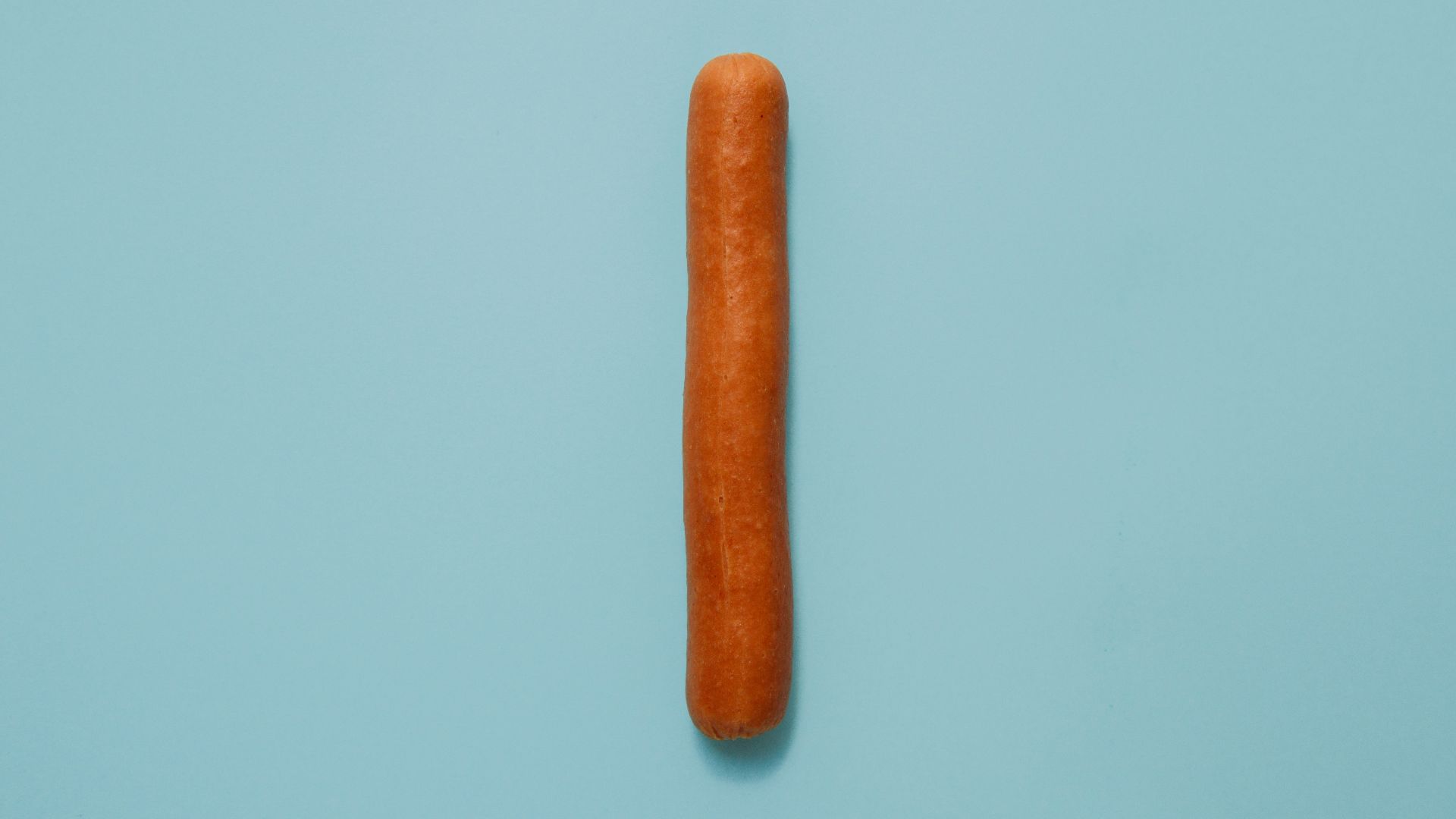 4. Hot-dogs