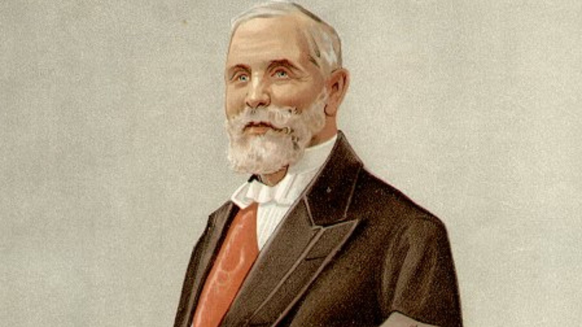 14. Le banquet militaire du président Loubet