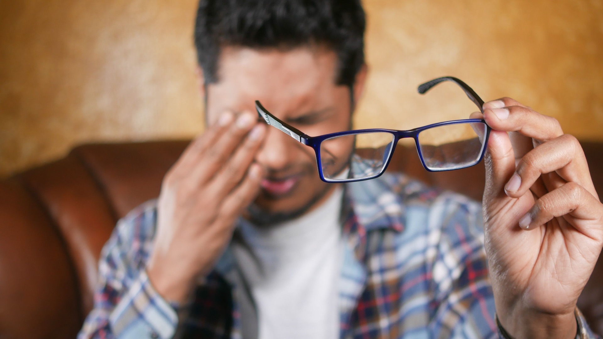 6. Elles s'enlèvent facilement quand vous avez besoin d'une pause