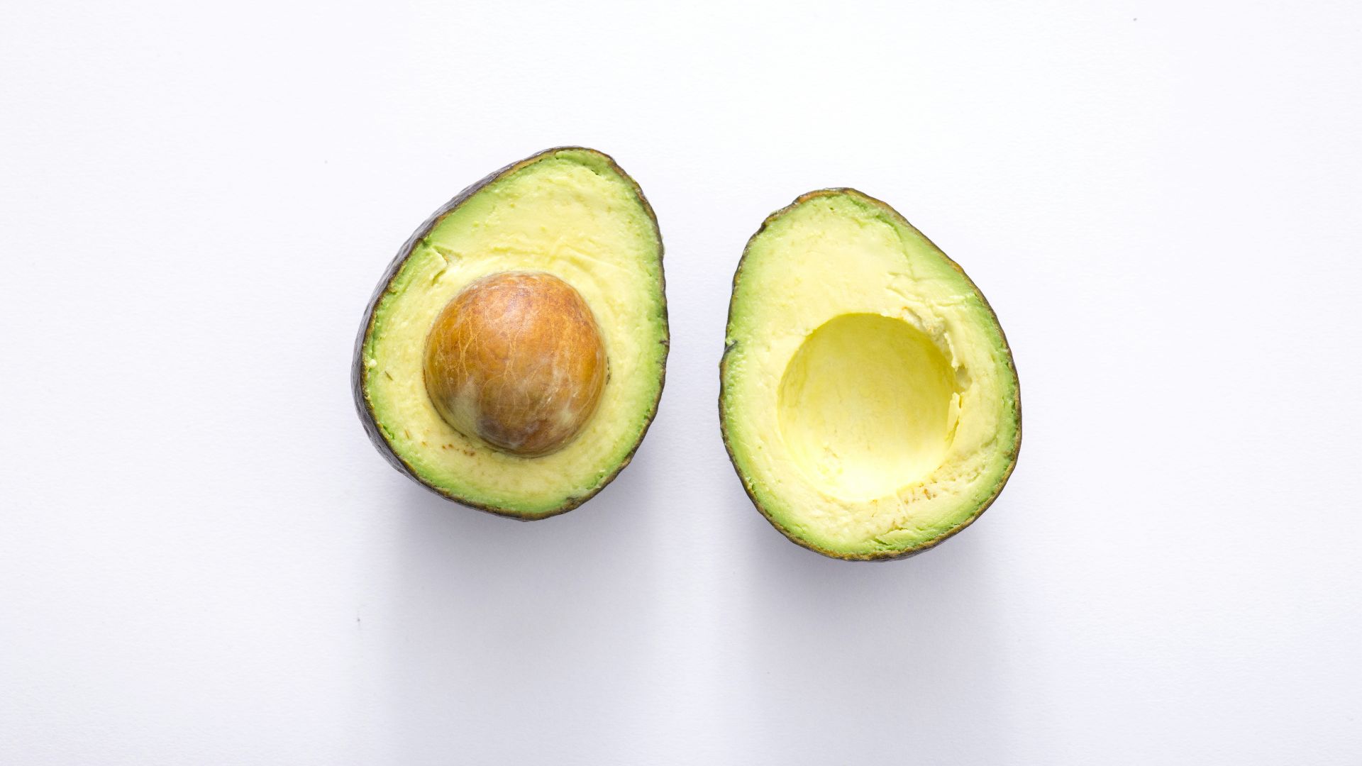 1. Avocat