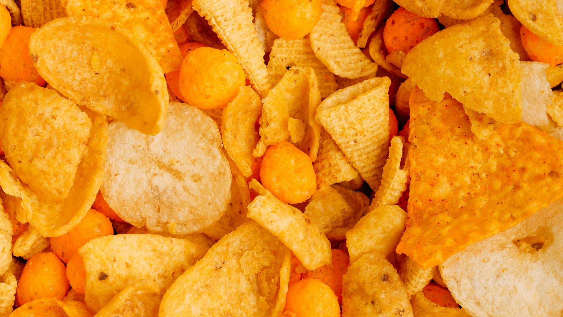1. Chips