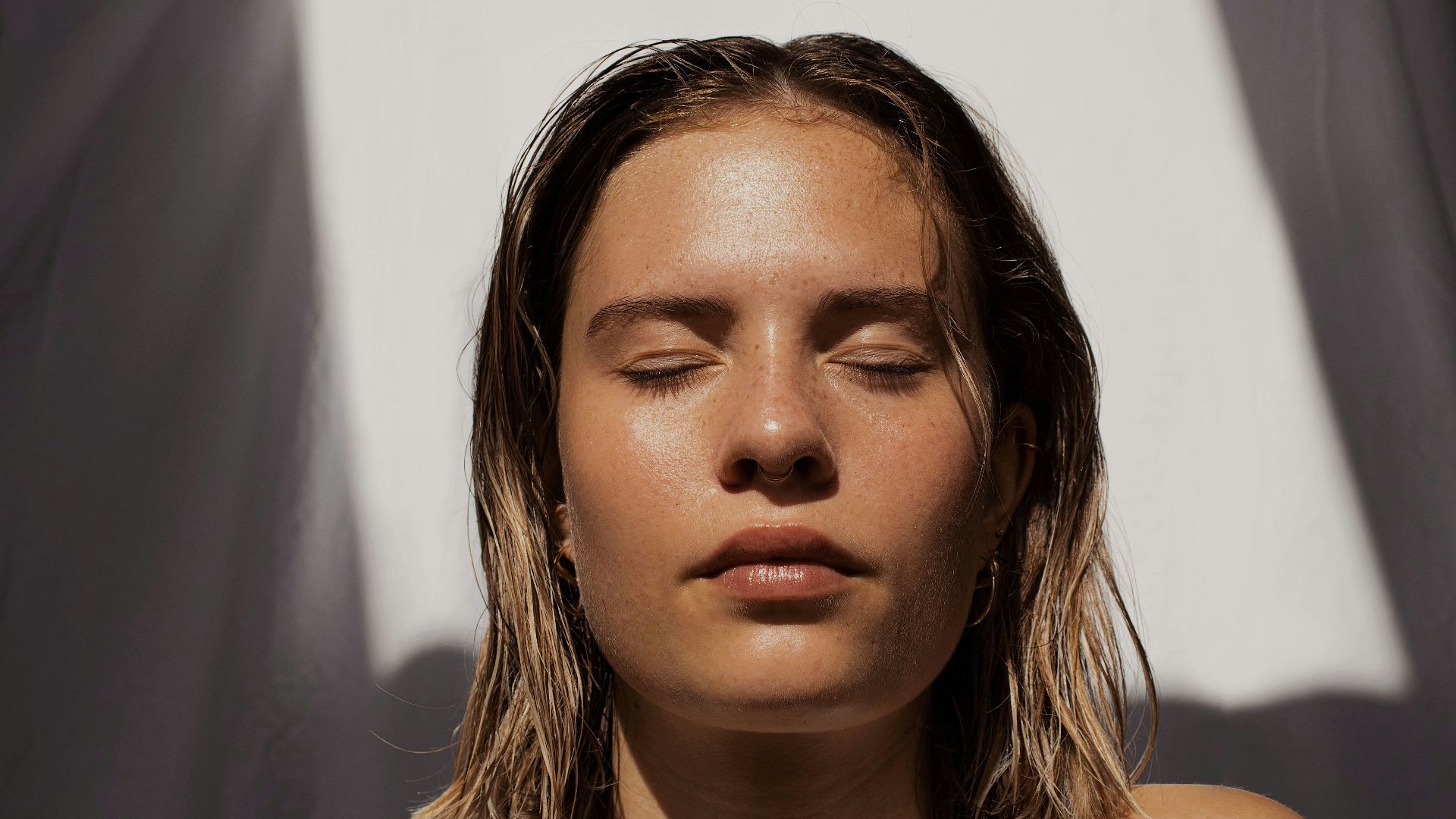 9. Vitamine D : 20 à 50 ng/mL