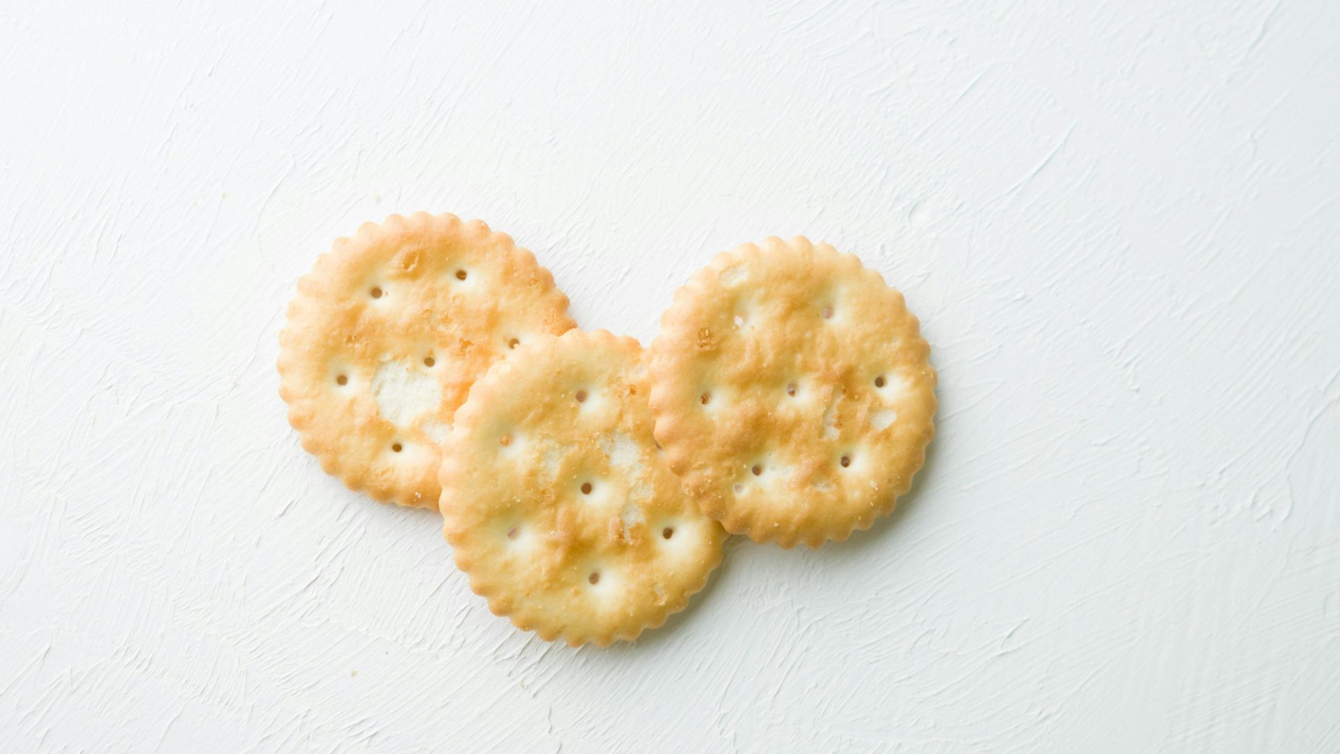 3. Lunchables Cracker Stackers