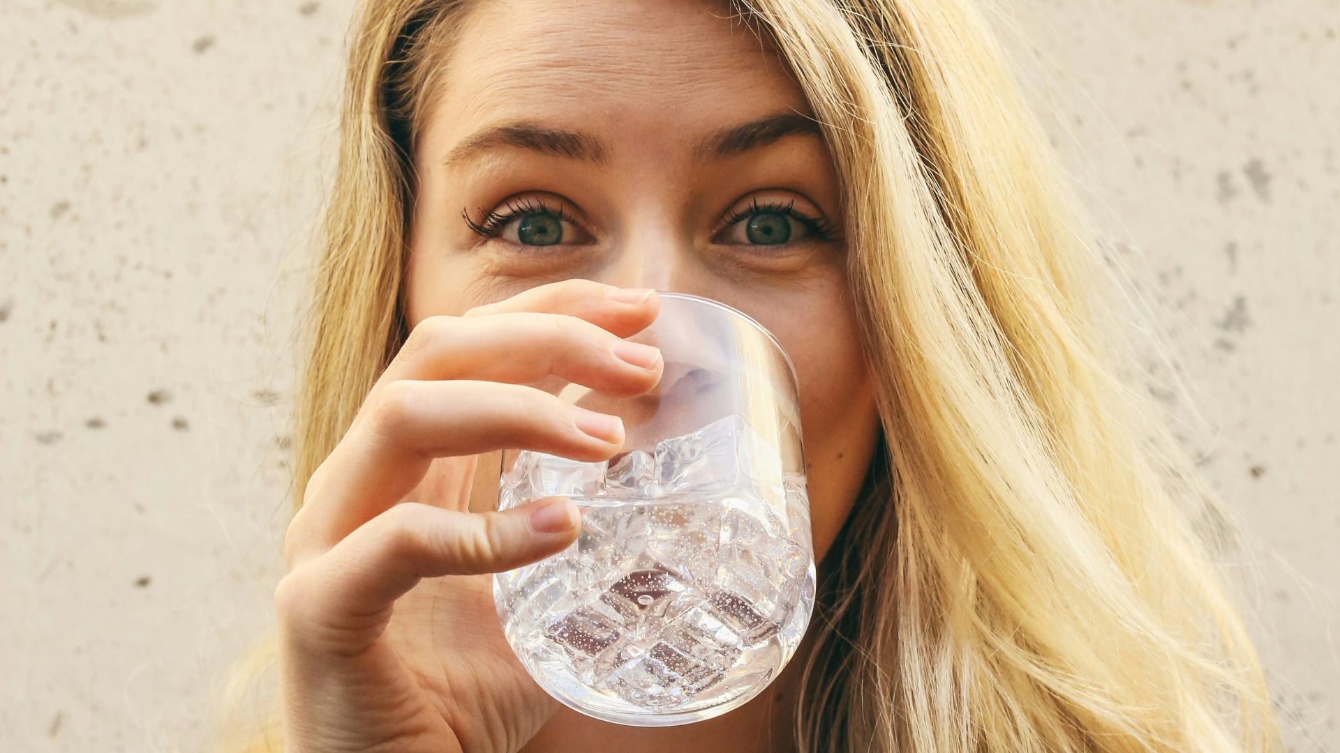 16. Vos habitudes en matière d'hydratation pourraient s'améliorer