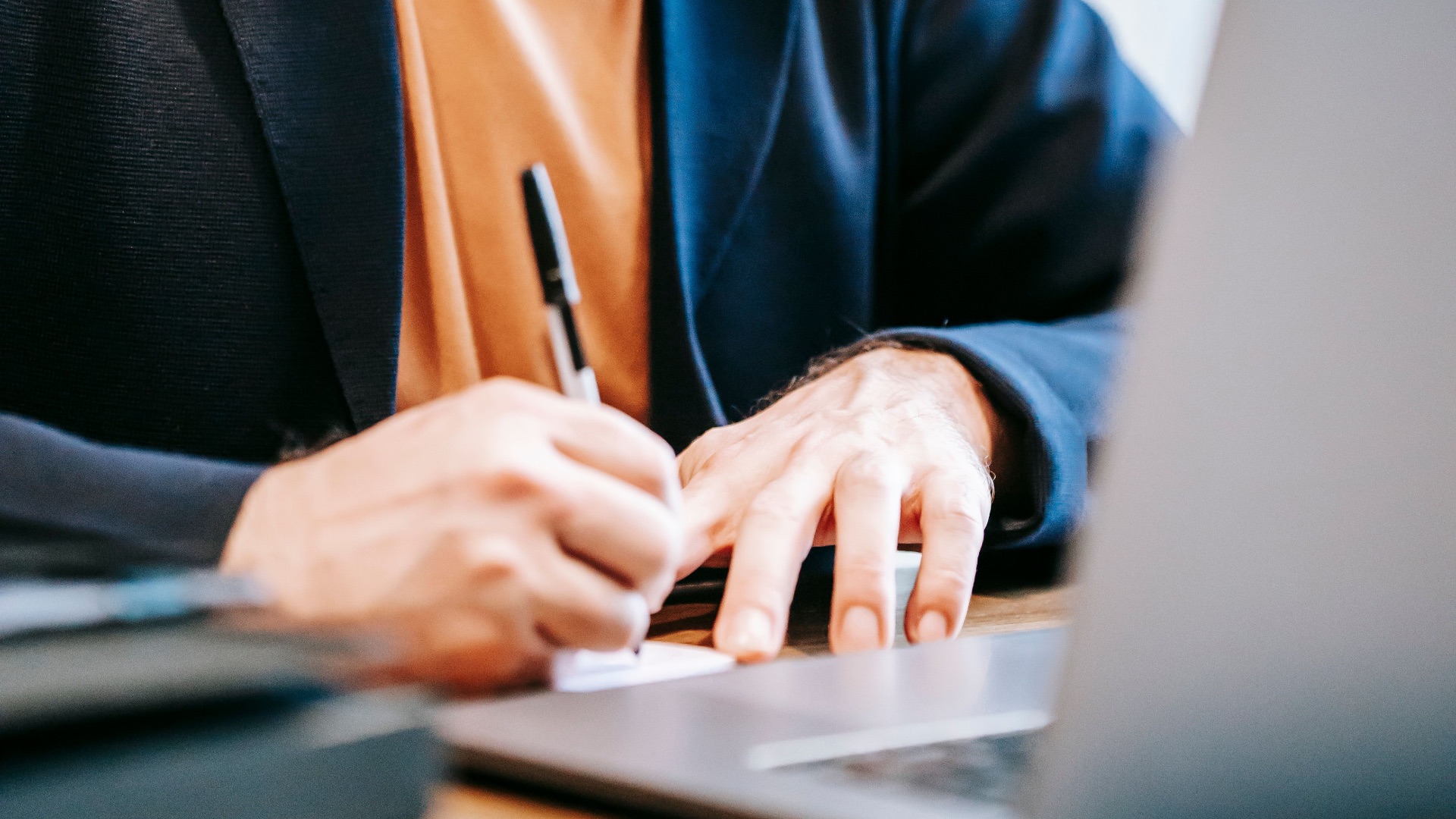 3. Cela peut améliorer la qualité de votre travail