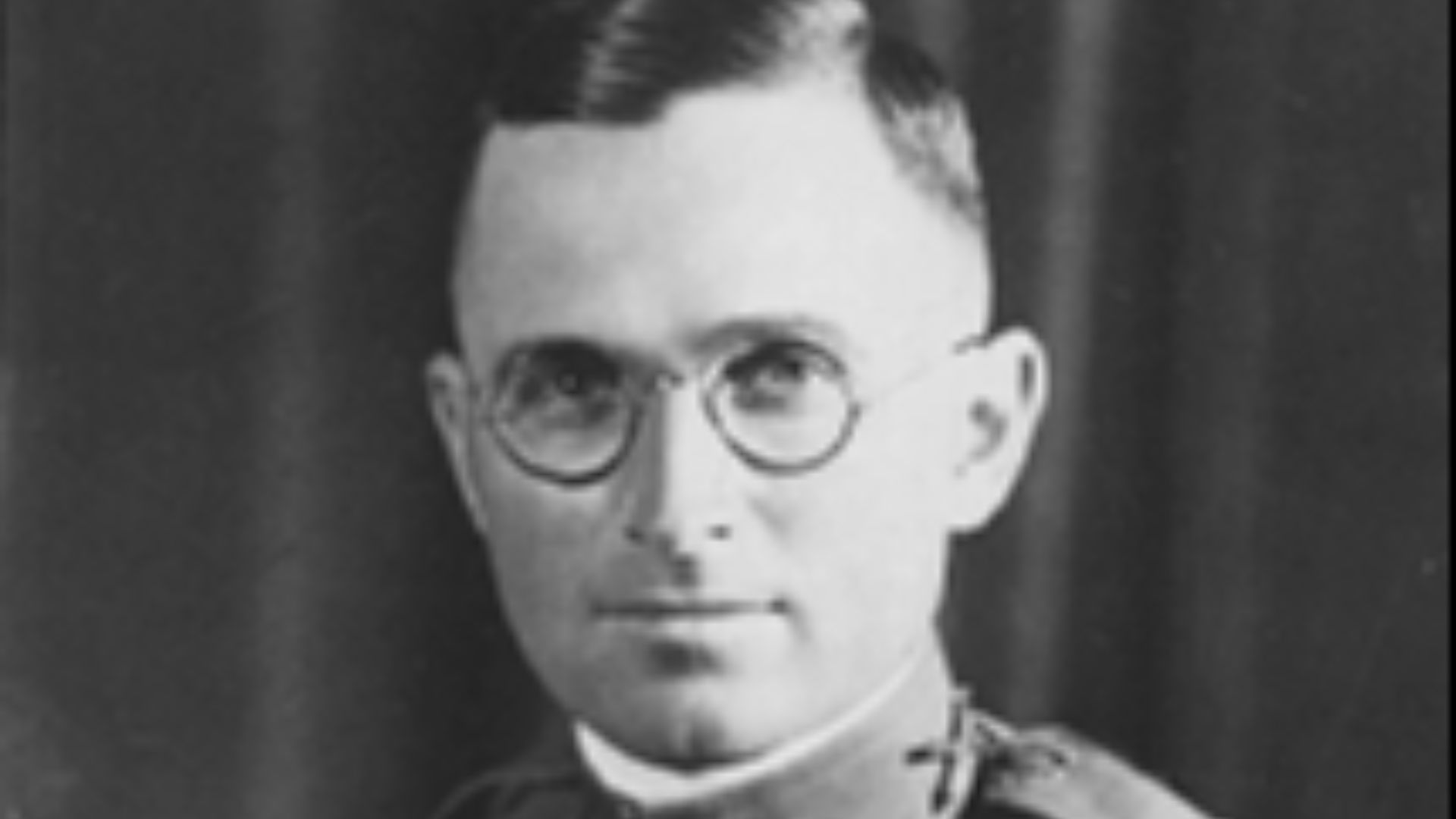 3. Harry Truman ordonne le bombardement d'Hiroshima