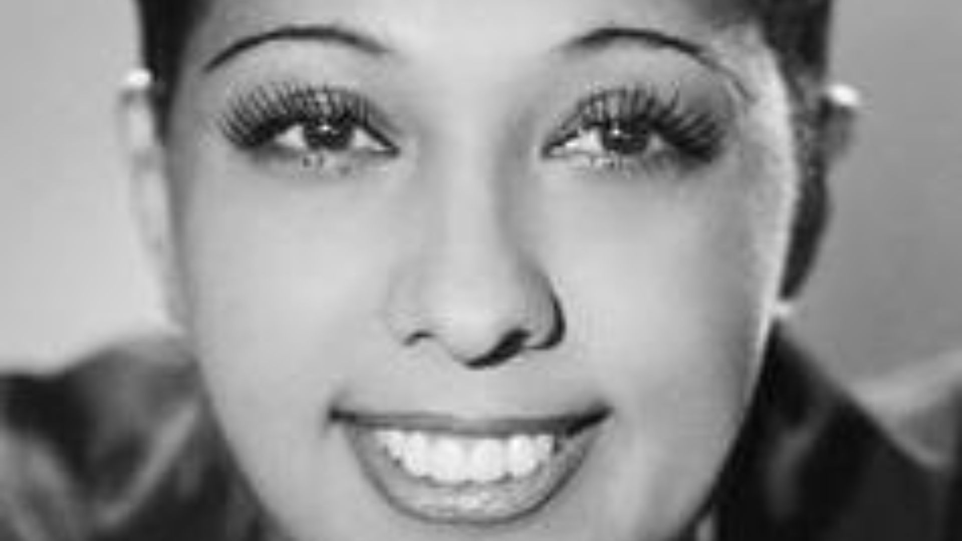 6. Joséphine Baker