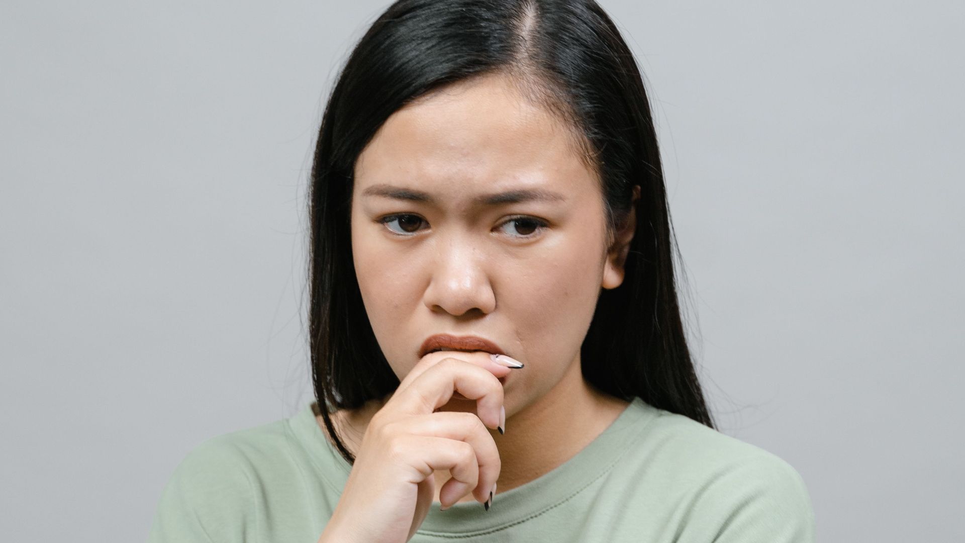 20 façons dont les hémisphères gauche et droit de votre cerveau se disputent secrètement le contrôle en ce moment même