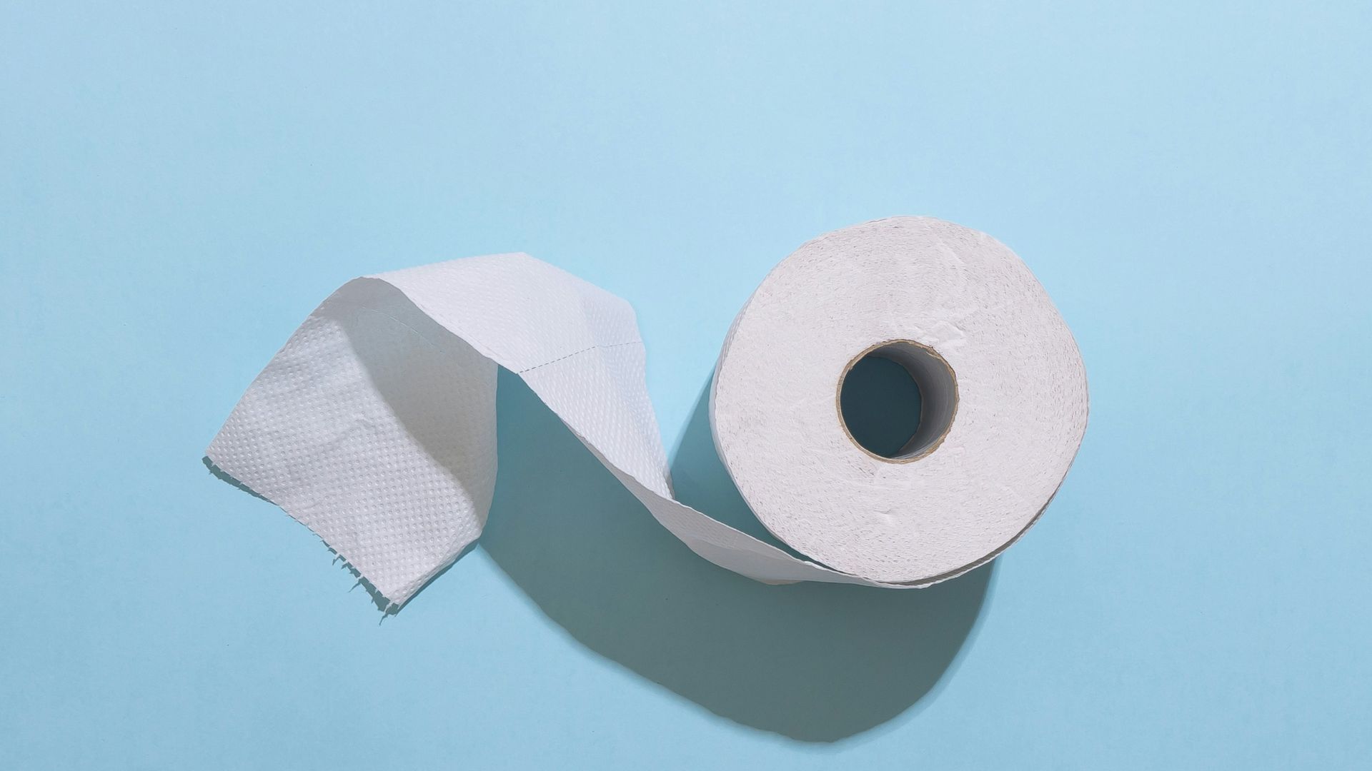 11. Lingettes nettoyantes et essuie-tout
