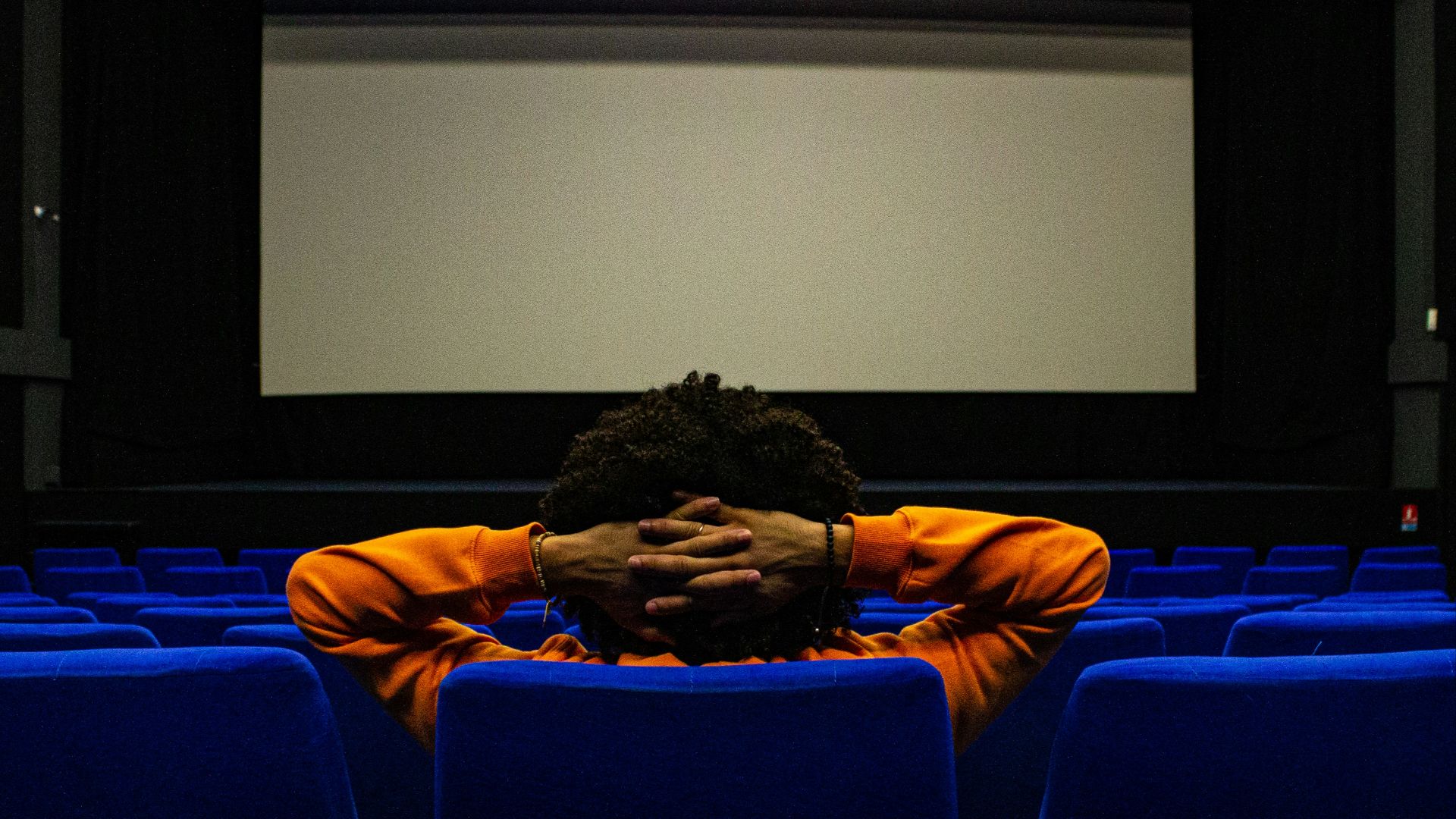 5. Les films d'action où les combats s'enchaînent sans fin