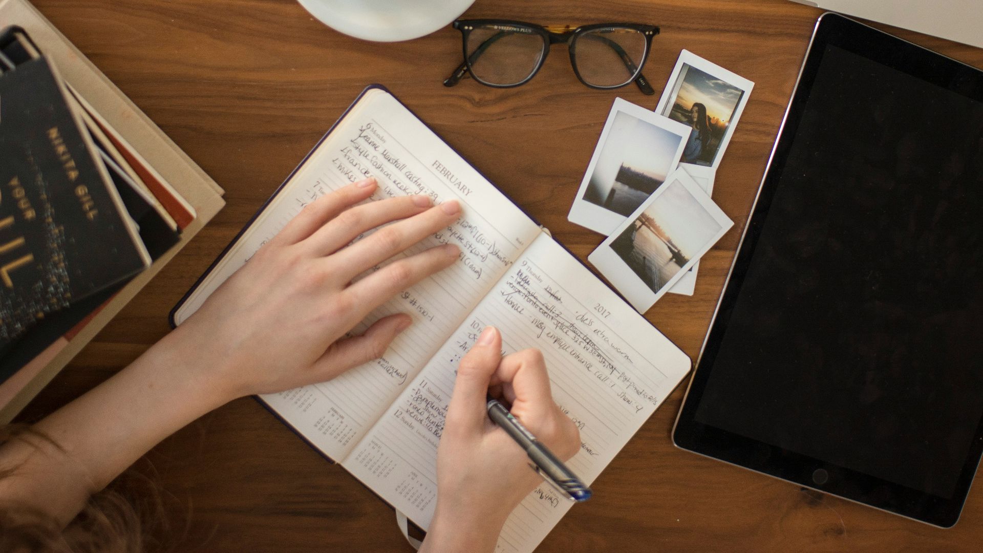20. Rédaction en freelance