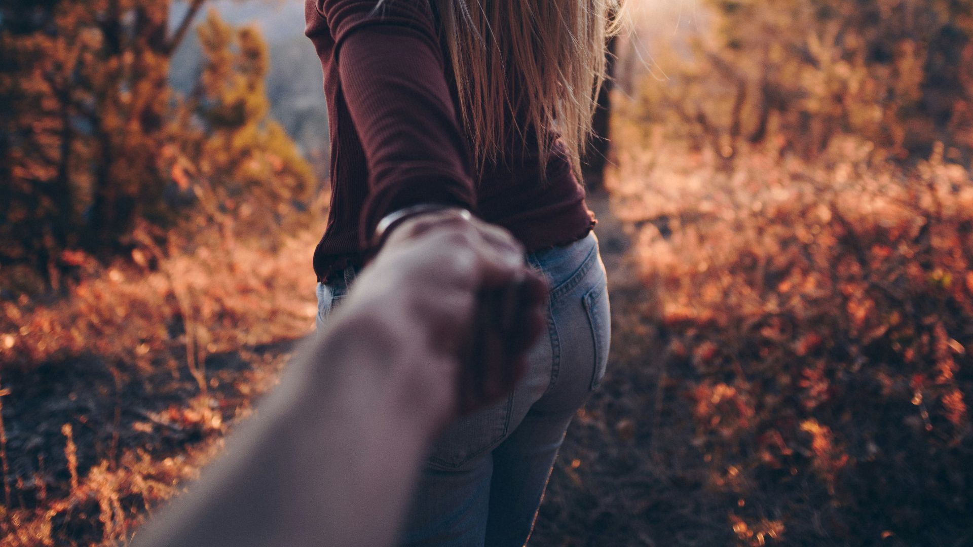 15. Comment ils parlent de leurs ex