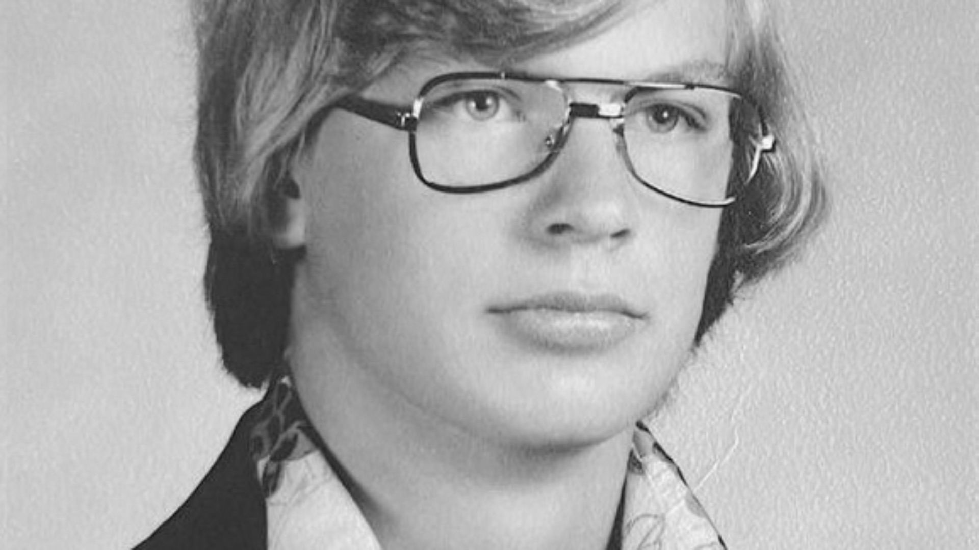 13. Jeffrey Dahmer