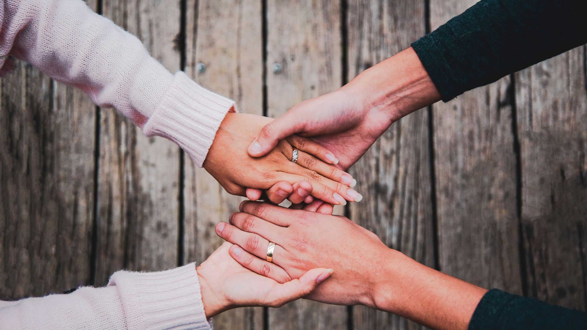 4. La communication renforce la sécurité