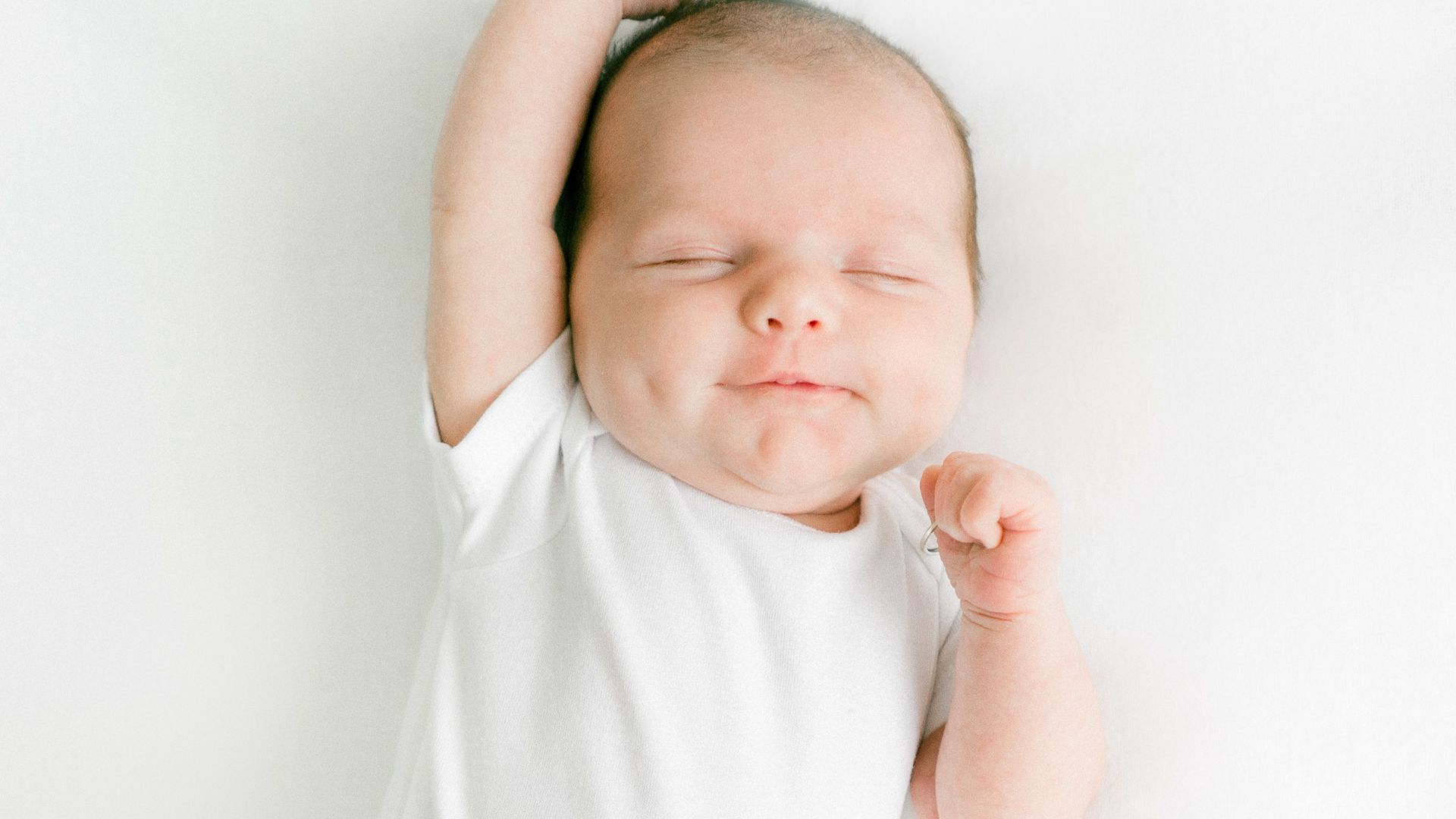 5. Leurs points sensibles peuvent sembler palpiter