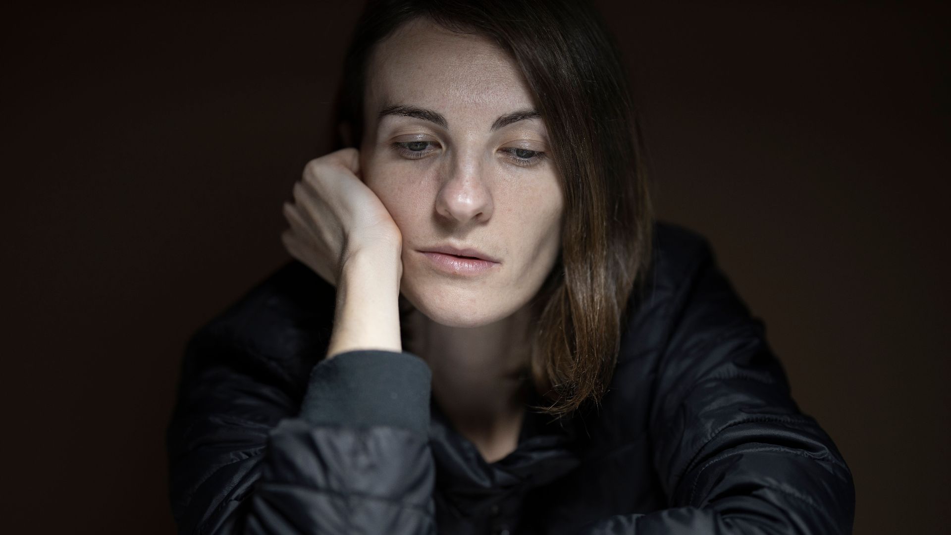 5. Ne le prenez pas personnellement