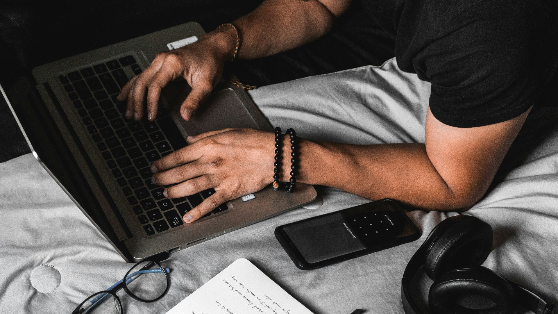 14. L'essor des activités complémentaires