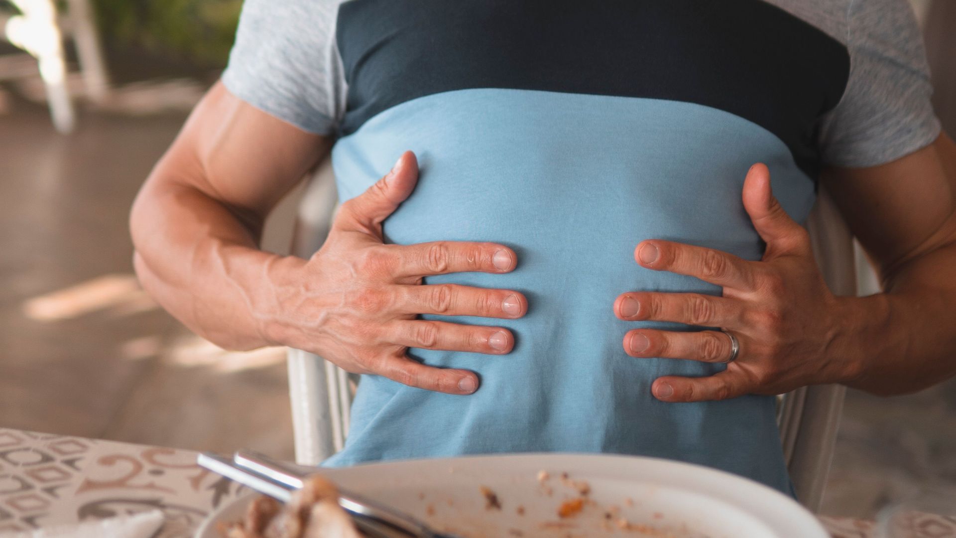 3. Ils vous rassasient plus longtemps