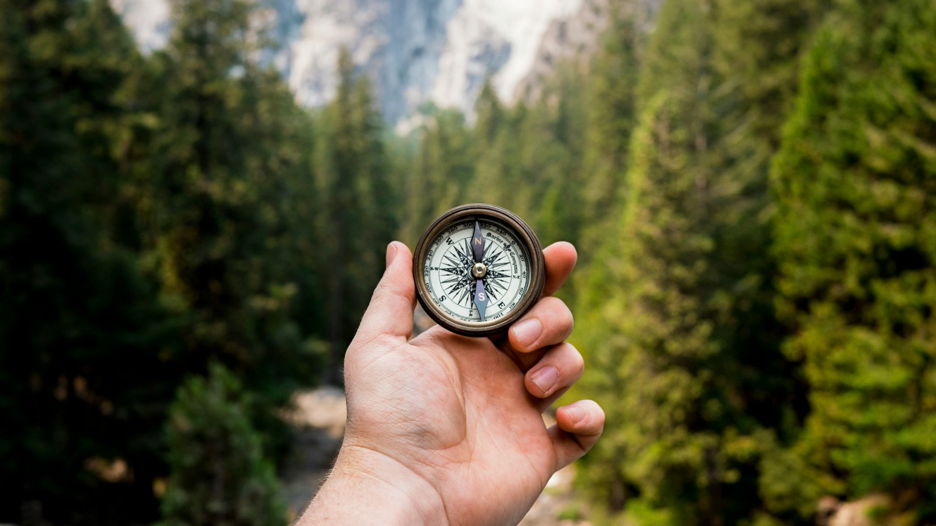 10. Cela peut donner un sens à sa vie
