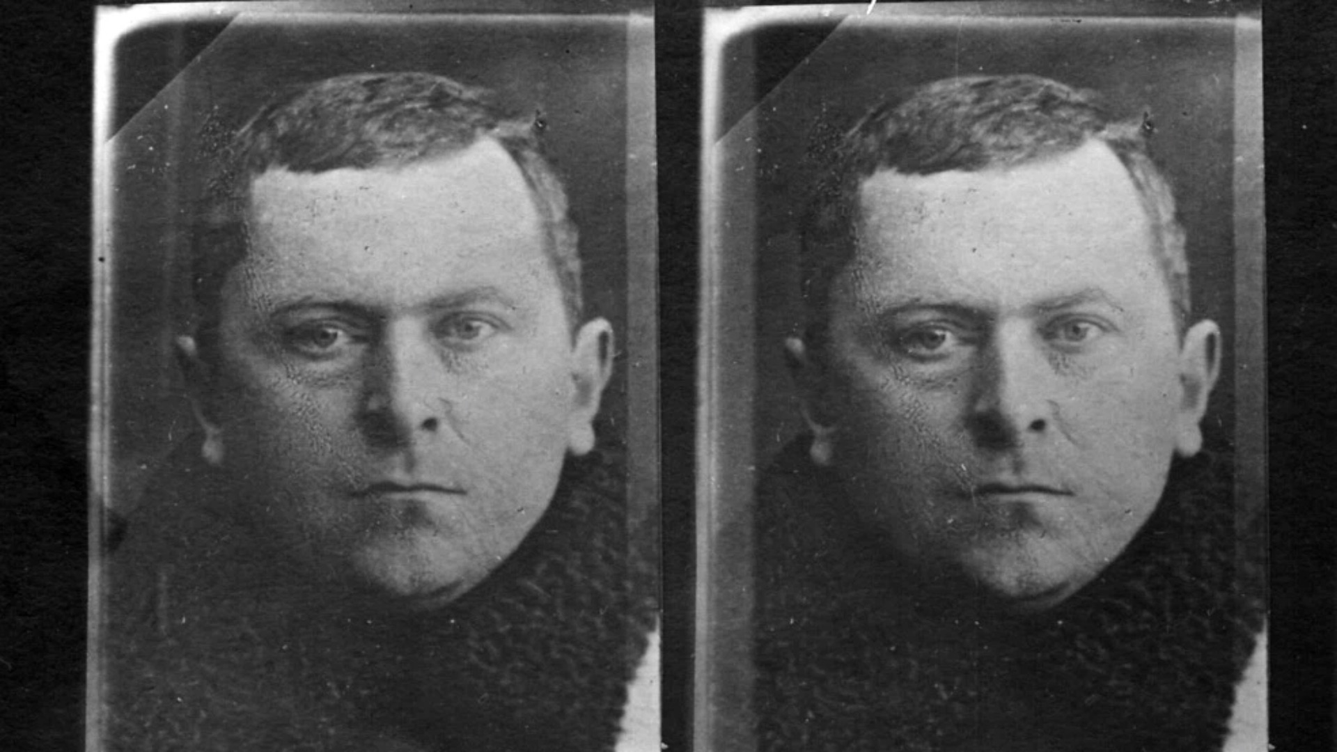 7. Aleksandr Uspensky
