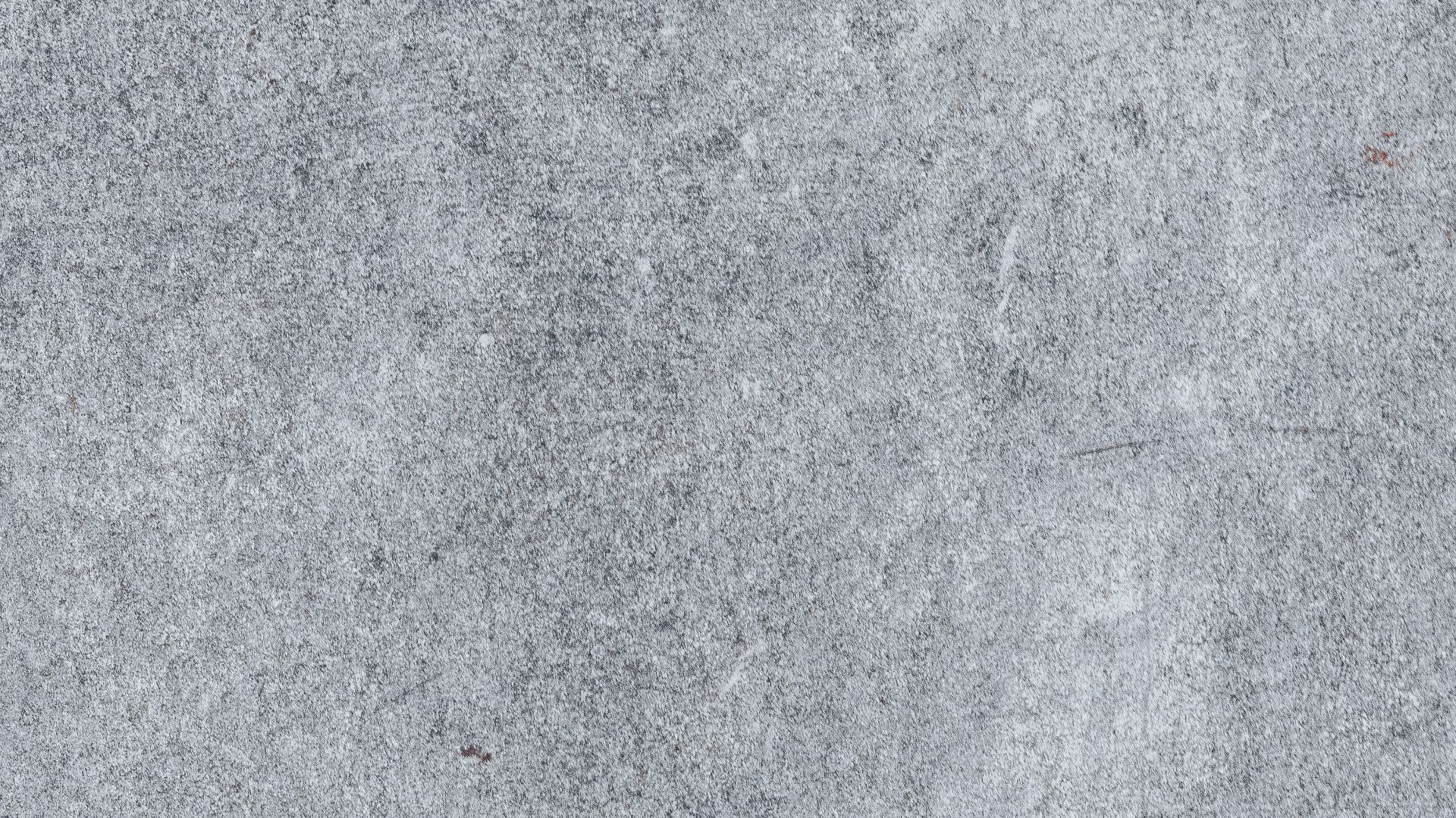 2. Bleu ardoise et gris vieilli