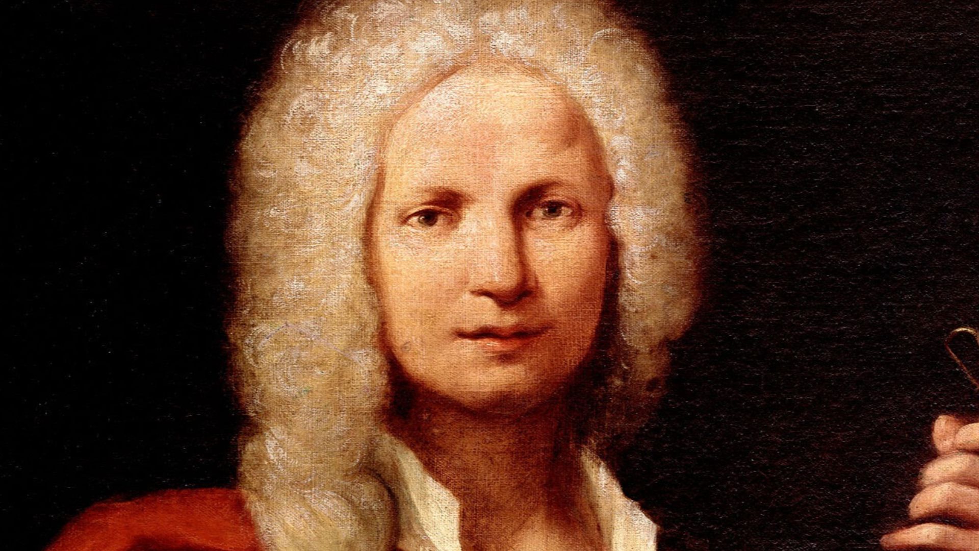 3. L'époque du baroque à son apogée