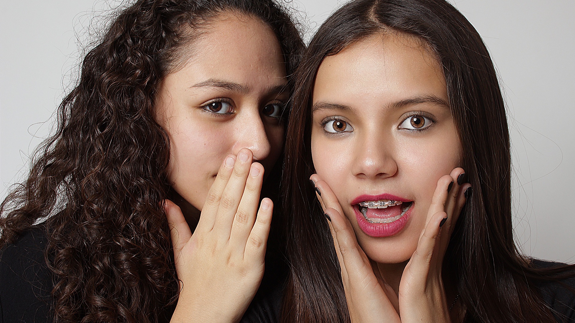 20 expressions anglaises désuètes que l’on n’utilise plus aujourd’hui