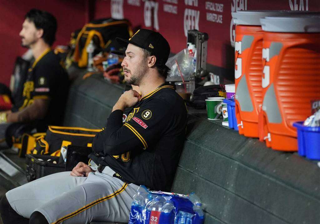 MLB in Brief: Players Stand United | The White Sox Are a Force to Be Reckoned With
