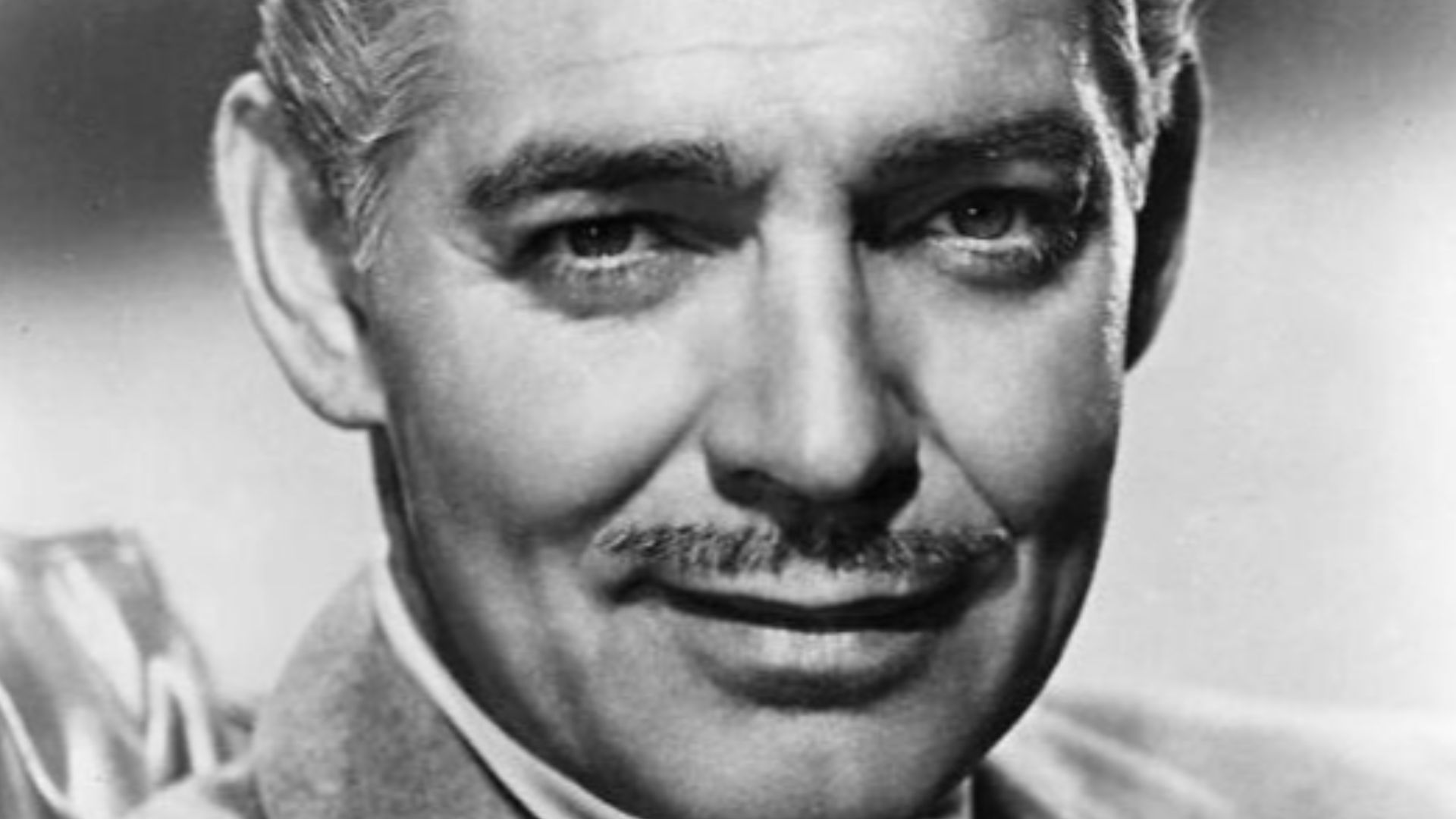 20 rivalités acharnées de l’âge d’or d’Hollywood