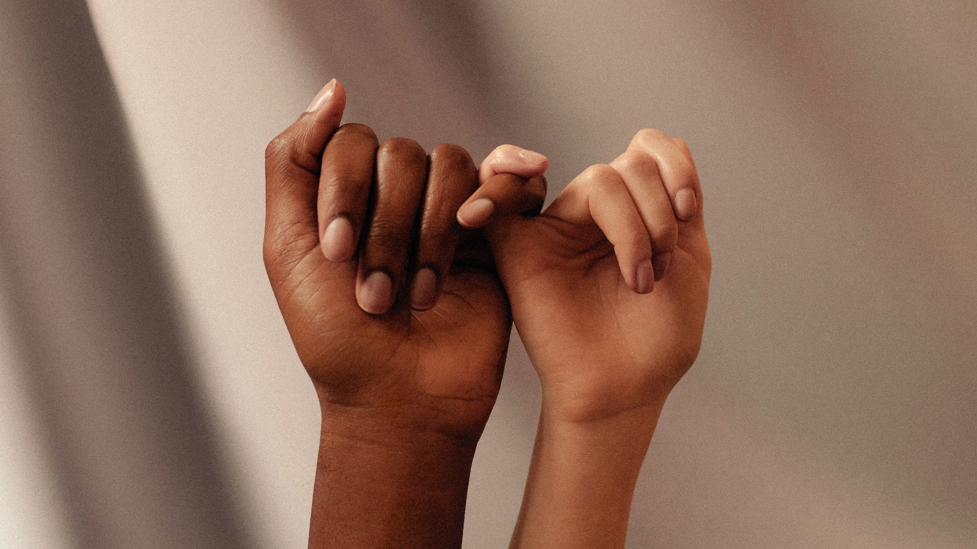 7. Si leurs parents tiennent leurs promesses
