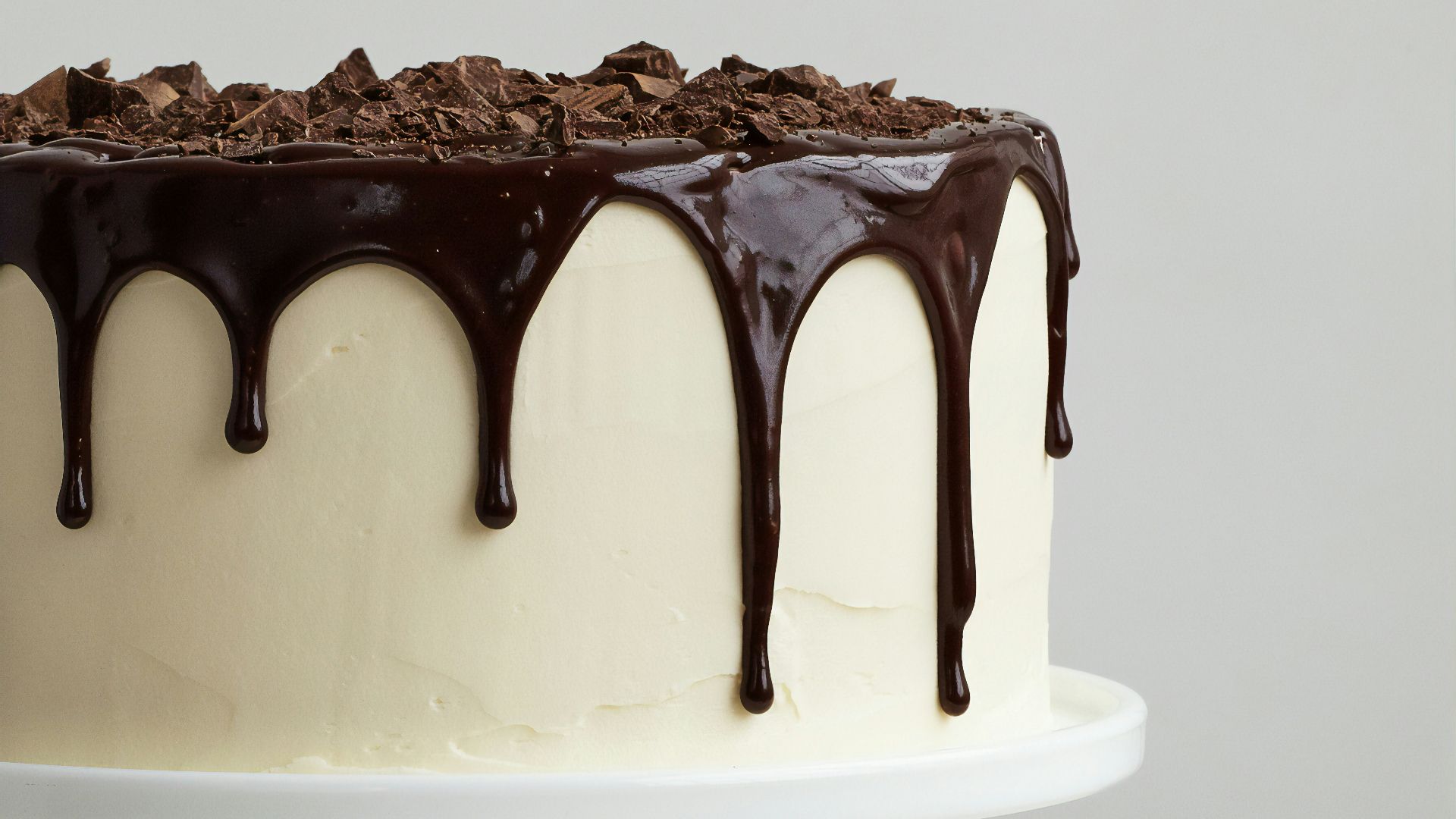 16. Ne considérez pas le dessert comme une récompense
