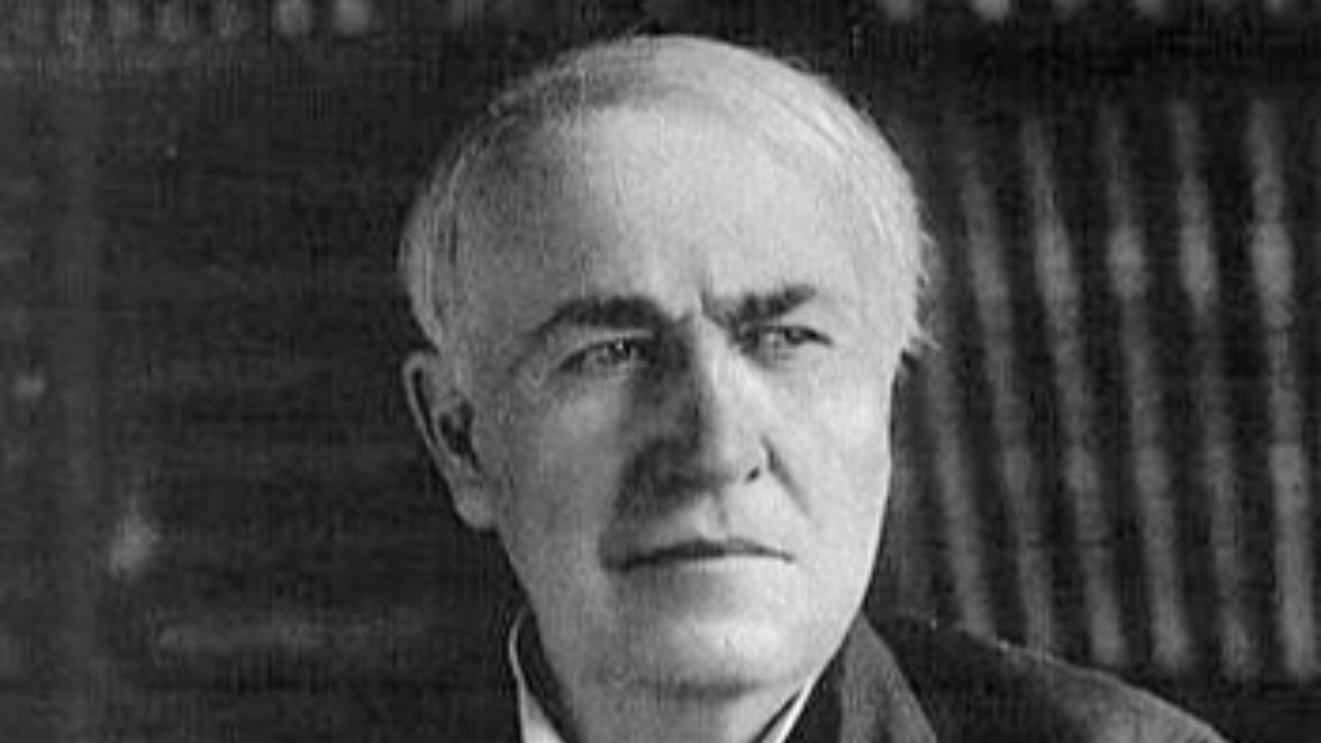 12. Edison contre Tesla