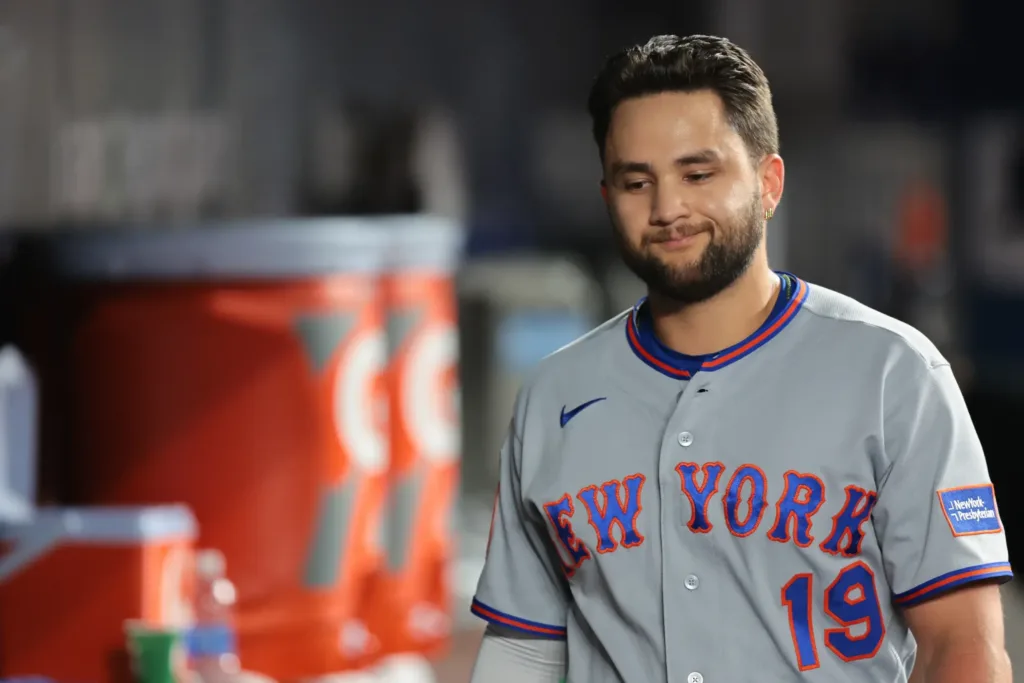 Bo Bichette Booed in Philadelphia: No Surprise There