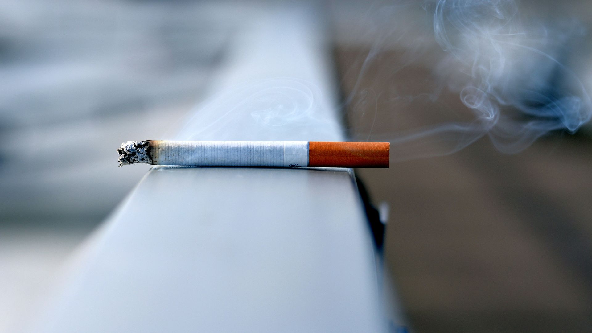 7. Arrêter de fumer pour de bon