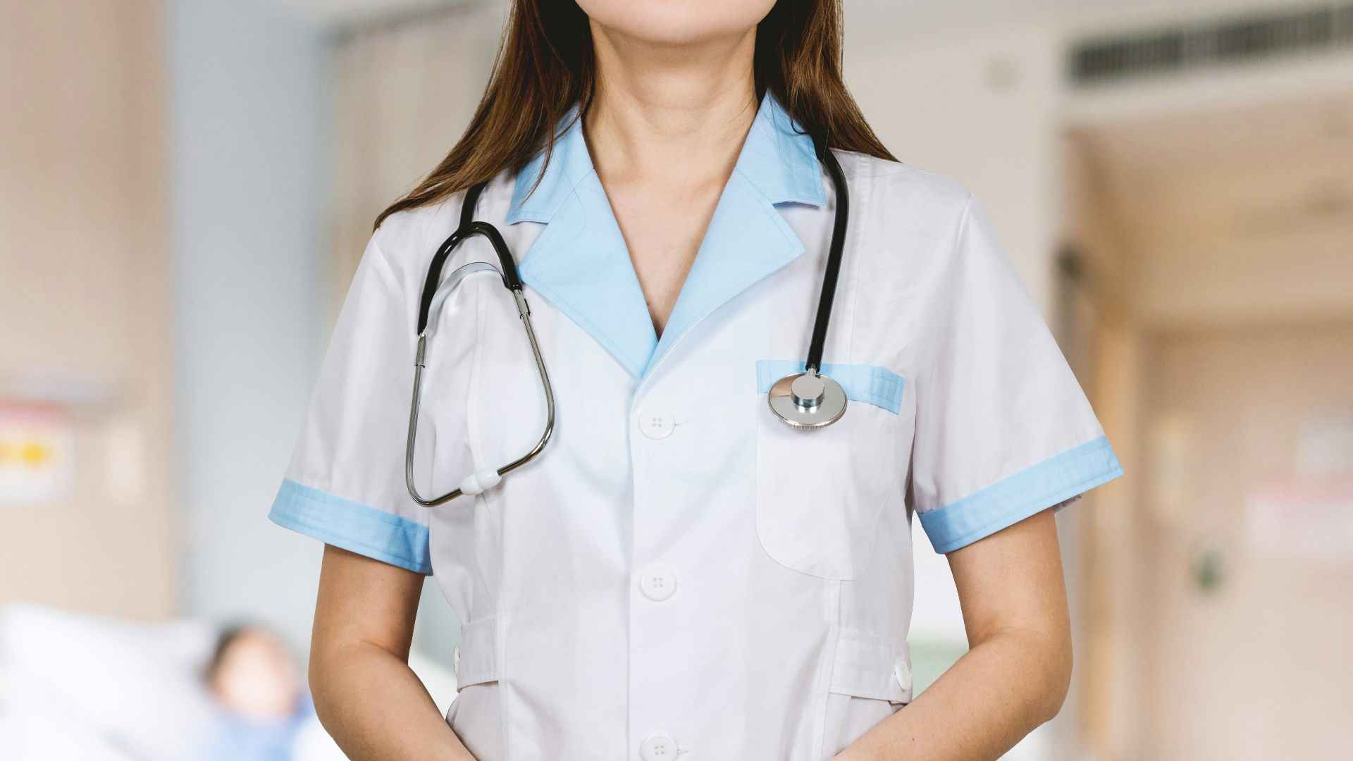 10. Soins infirmiers