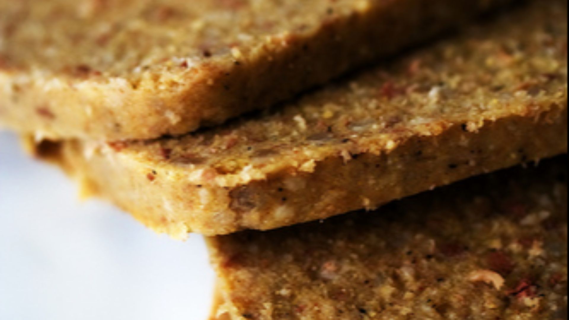 2. Scrapple