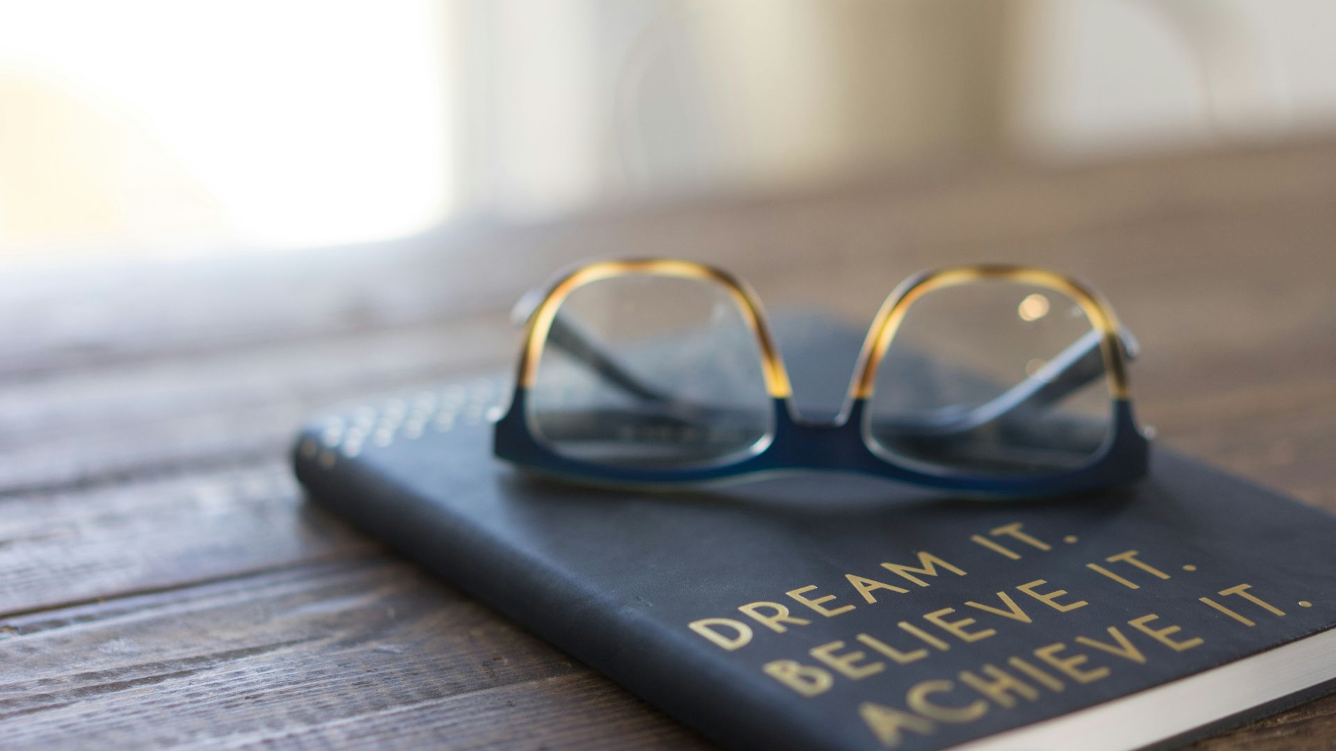 4. Aucune ambition à long terme